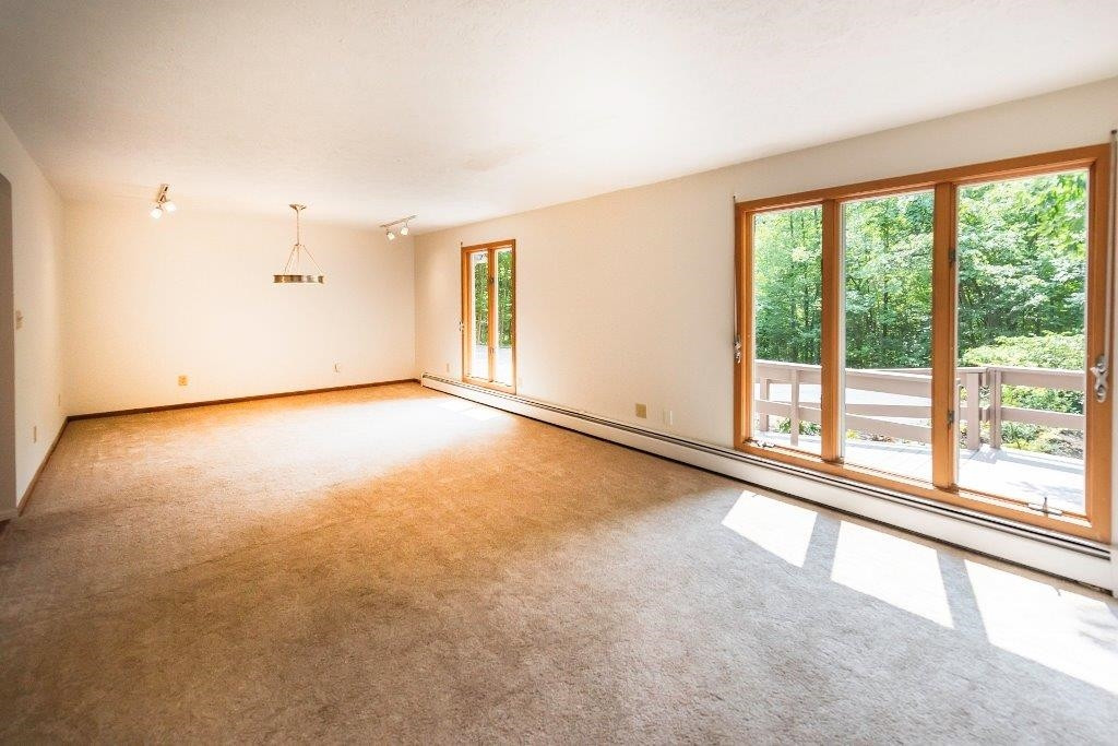 4300 Scio Church Road Ann Arbor, MI 48103 - Photo 5 of 10 Photo 5