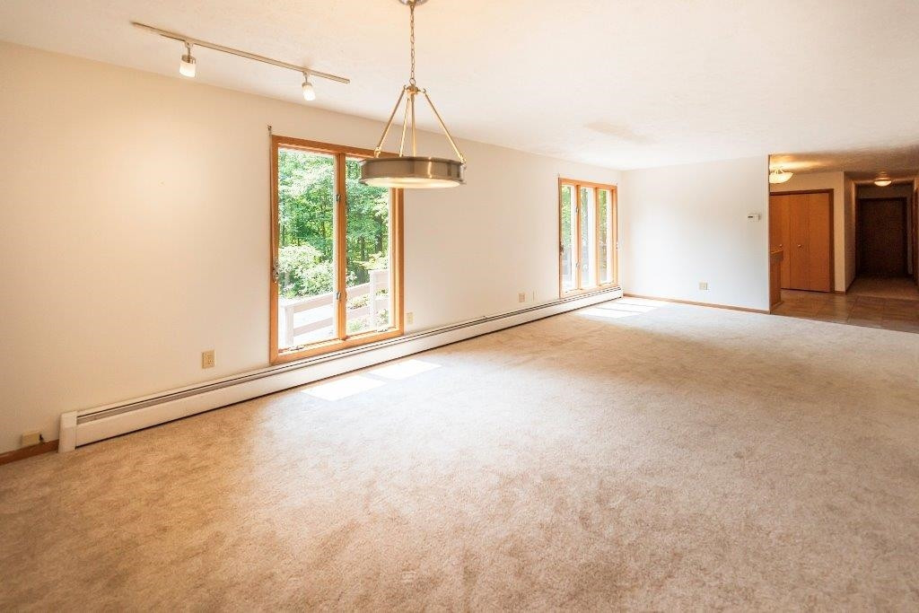 4300 Scio Church Road Ann Arbor, MI 48103 - Photo 6 of 10 Photo 6