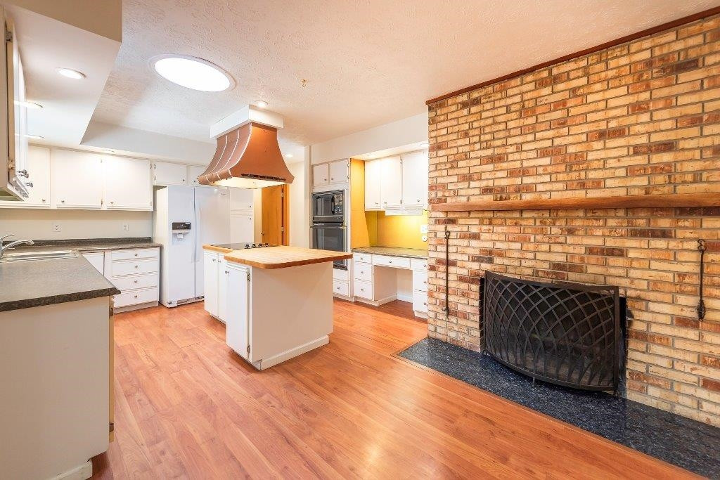 4300 Scio Church Road Ann Arbor, MI 48103 - Photo 7 of 10 Photo 7
