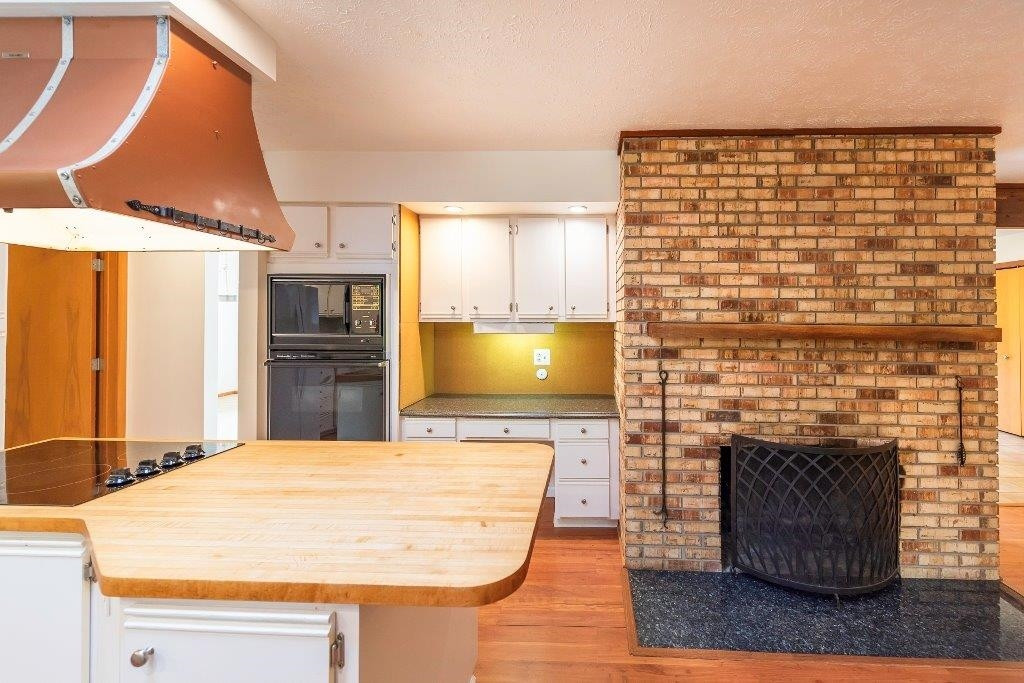 4300 Scio Church Road Ann Arbor, MI 48103 - Photo 8 of 10 Photo 8