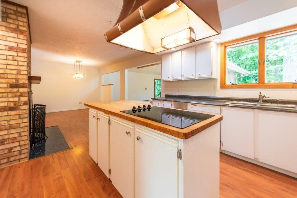 4300 Scio Church Road Ann Arbor, MI 48103 - Photo 10 of 10 Photo 10