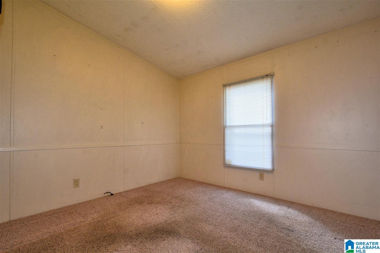 672 North Horton Road Wilsonville, AL 35186 - Photo 17 of 26