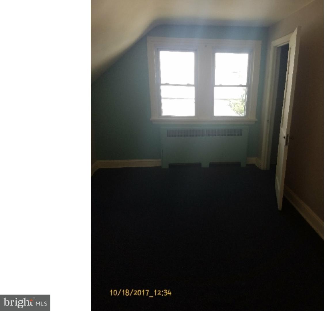 376 Fairfax Road Drexel Hill, PA 19026 - Photo 2 of 16