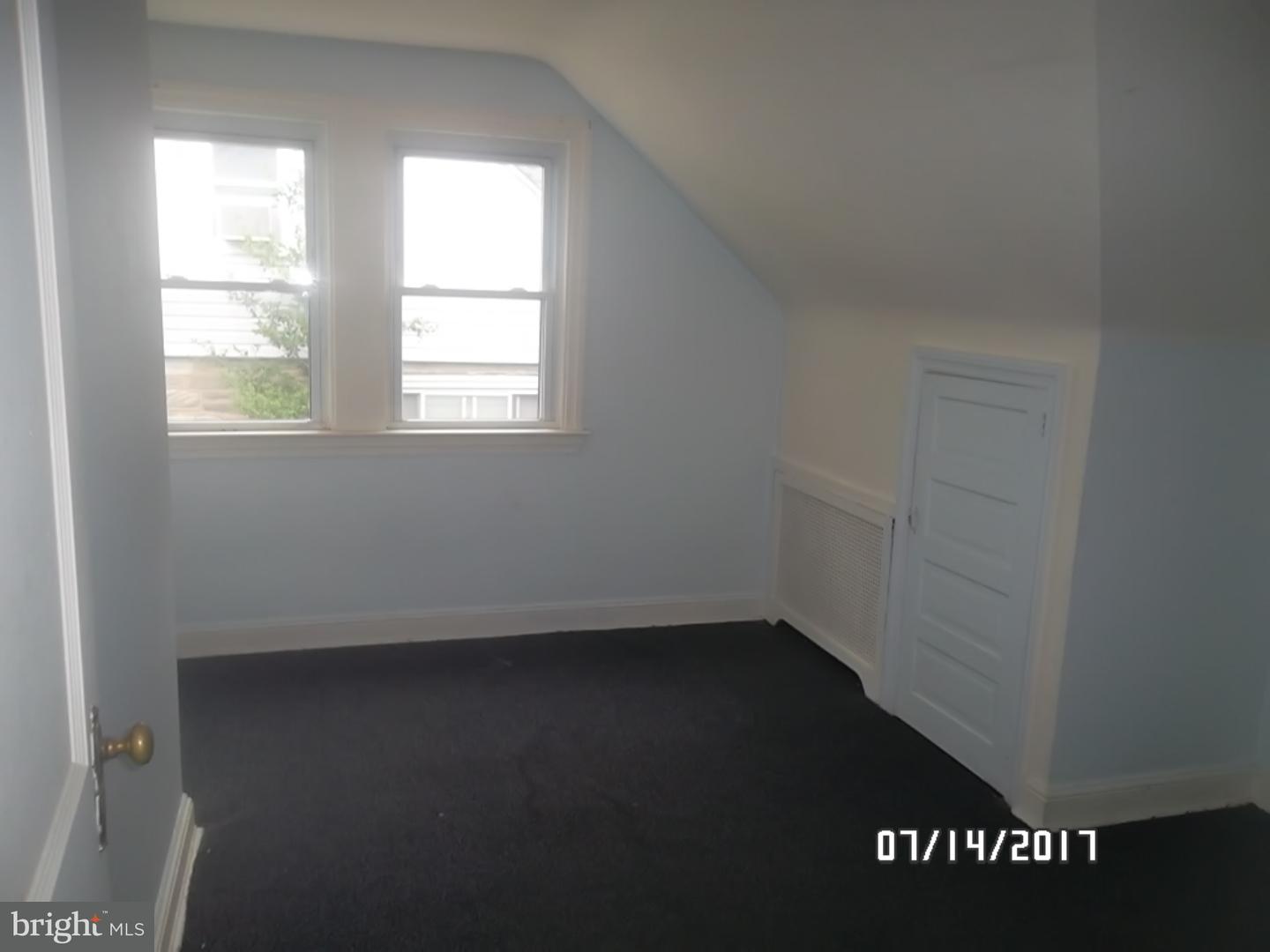 376 Fairfax Road Drexel Hill, PA 19026 - Photo 11 of 16