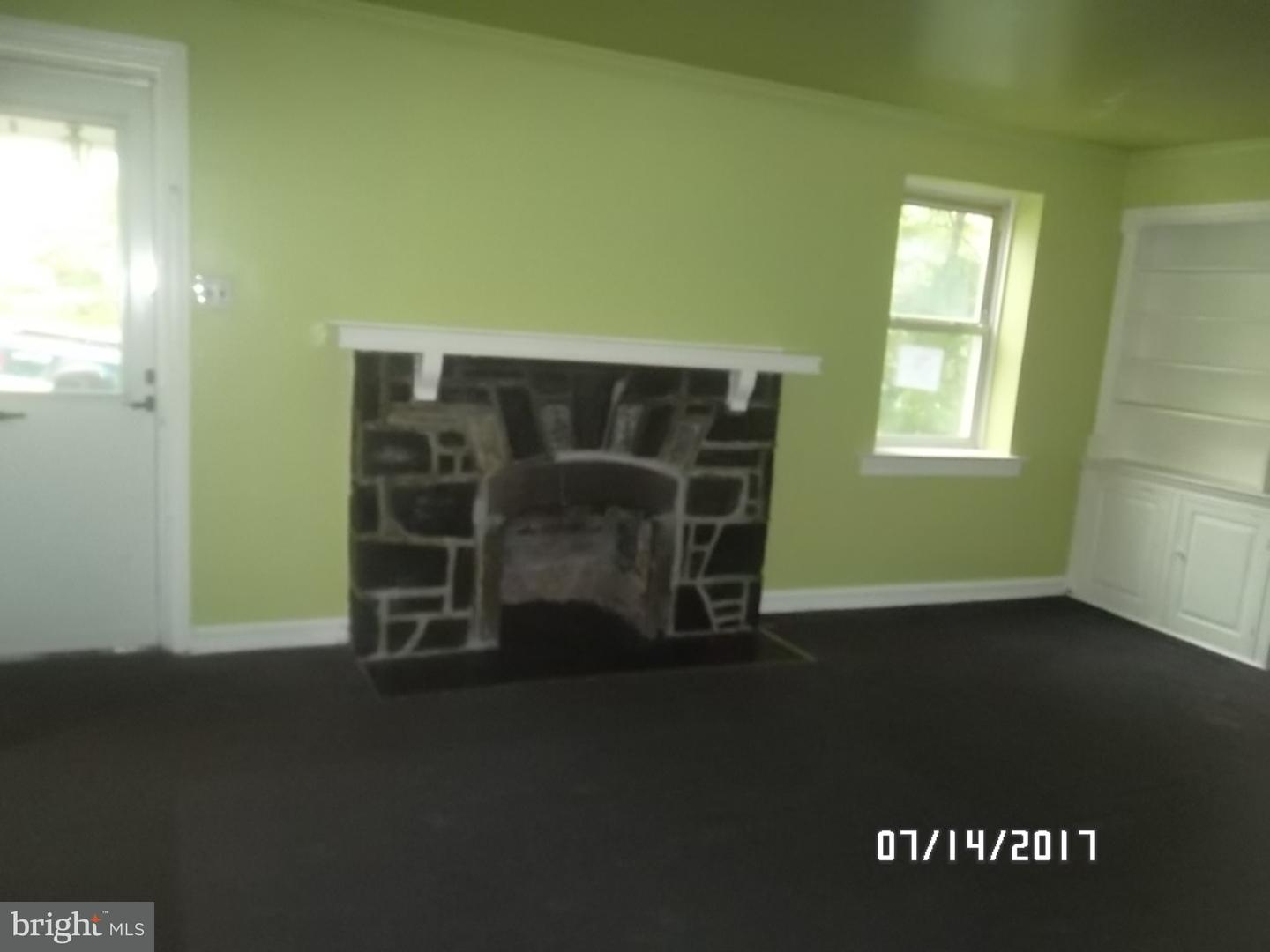 376 Fairfax Road Drexel Hill, PA 19026 - Photo 12 of 16