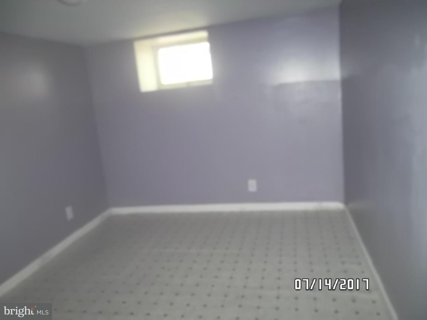 376 Fairfax Road Drexel Hill, PA 19026 - Photo 13 of 16