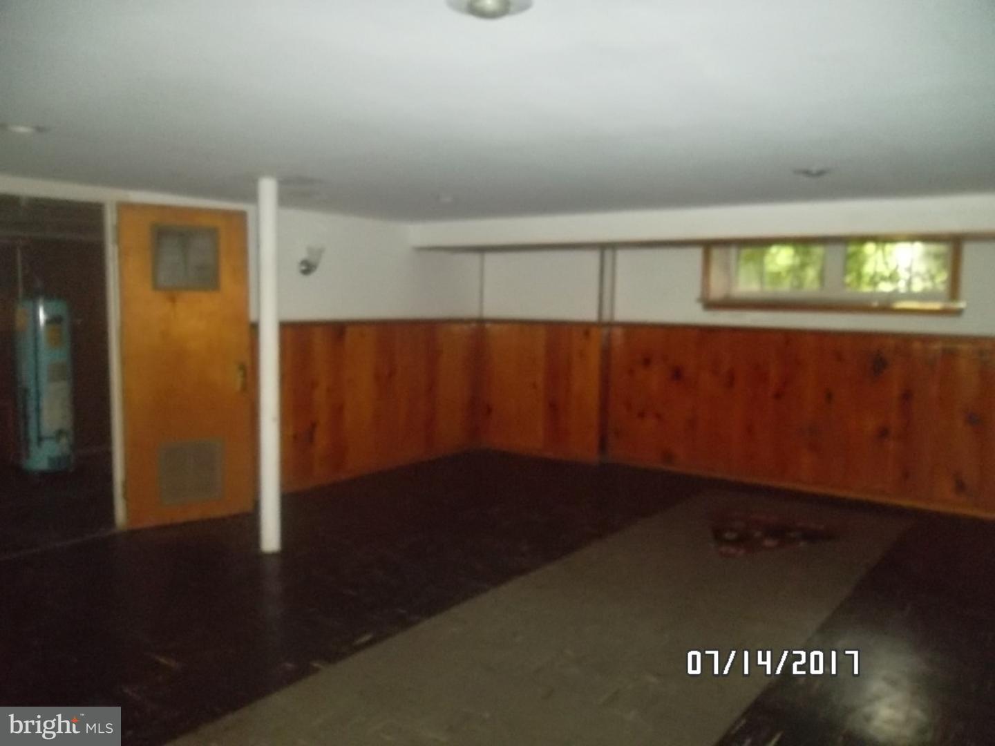376 Fairfax Road Drexel Hill, PA 19026 - Photo 14 of 16