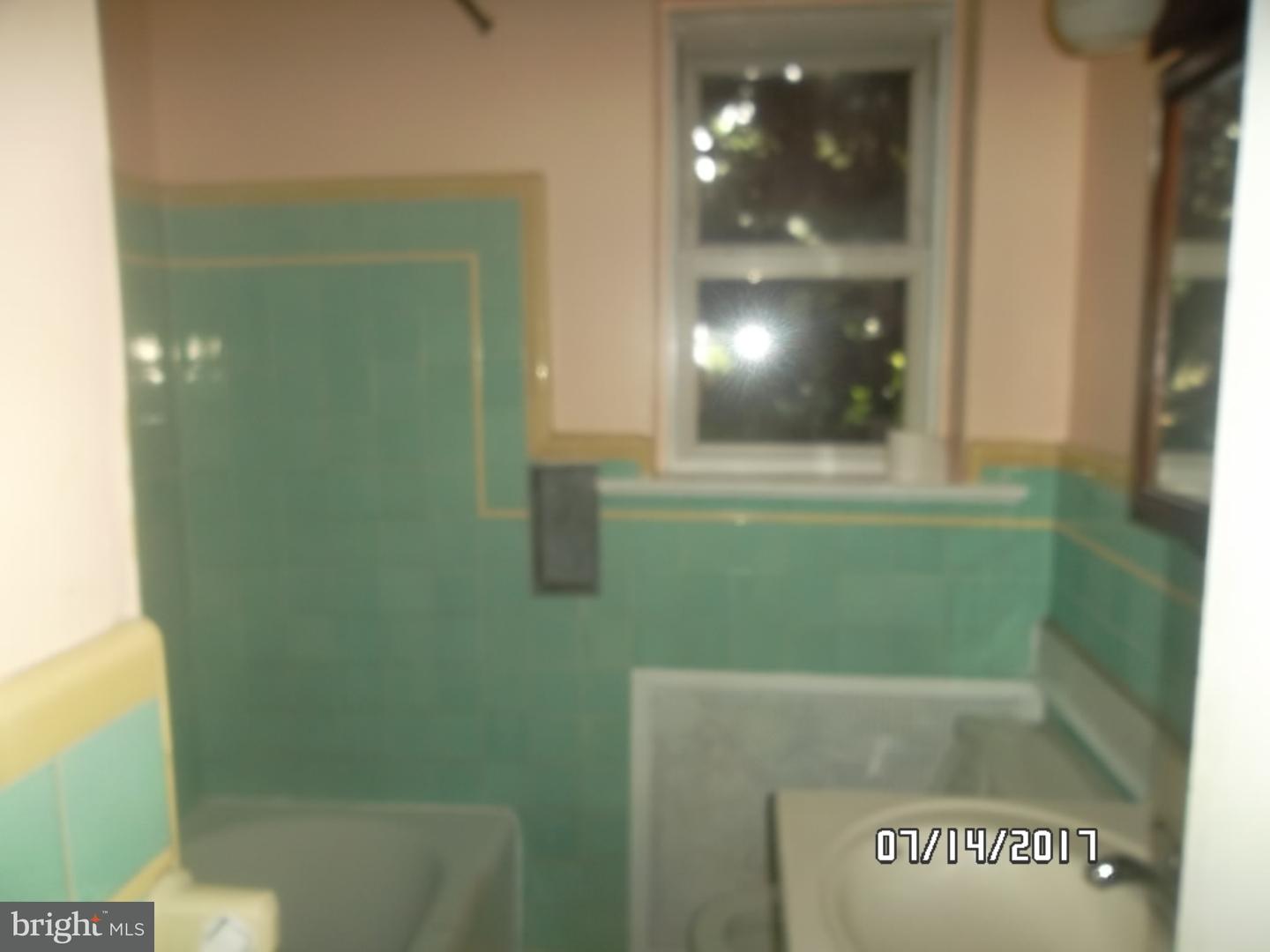 376 Fairfax Road Drexel Hill, PA 19026 - Photo 16 of 16