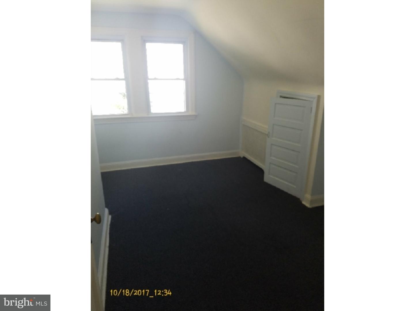 376 Fairfax Road Drexel Hill, PA 19026 - Photo 5 of 16