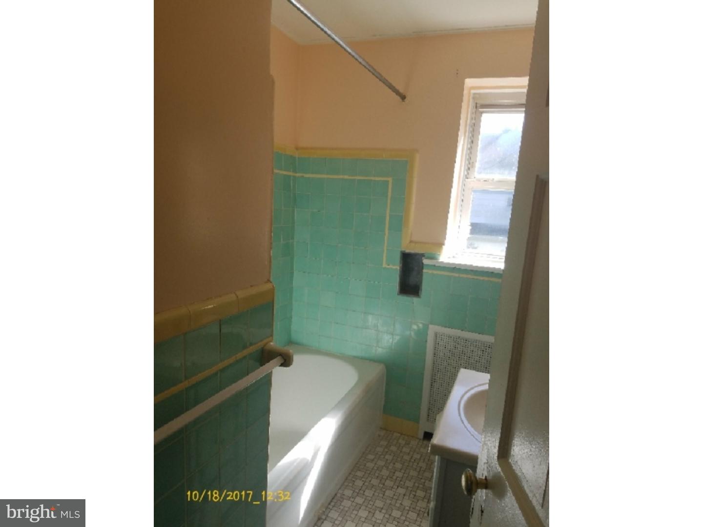 376 Fairfax Road Drexel Hill, PA 19026 - Photo 7 of 16