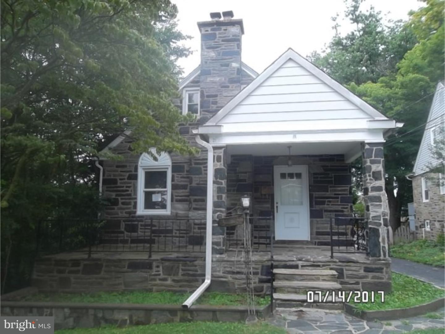 376 Fairfax Road Drexel Hill, PA 19026 - Photo 8 of 16
