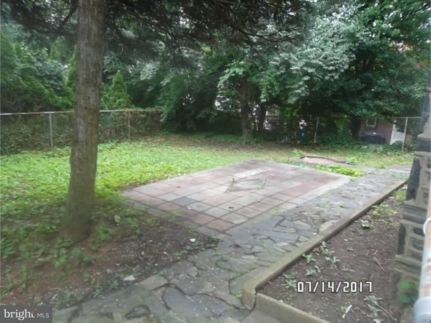 376 Fairfax Road Drexel Hill, PA 19026 - Photo 9 of 16
