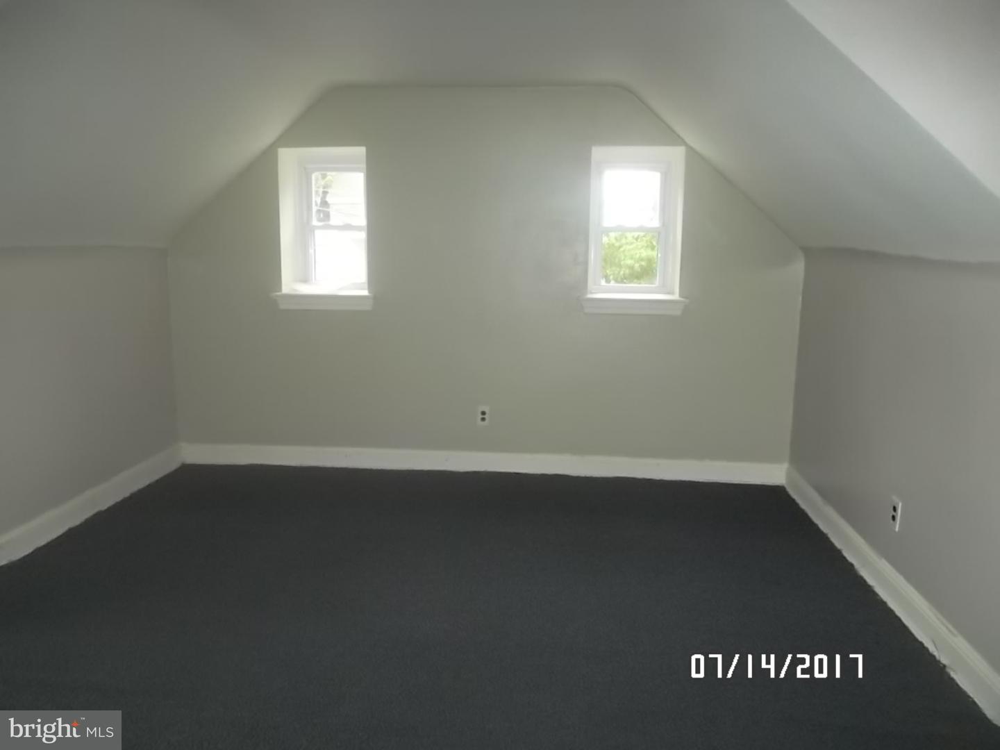 376 Fairfax Road Drexel Hill, PA 19026 - Photo 10 of 16