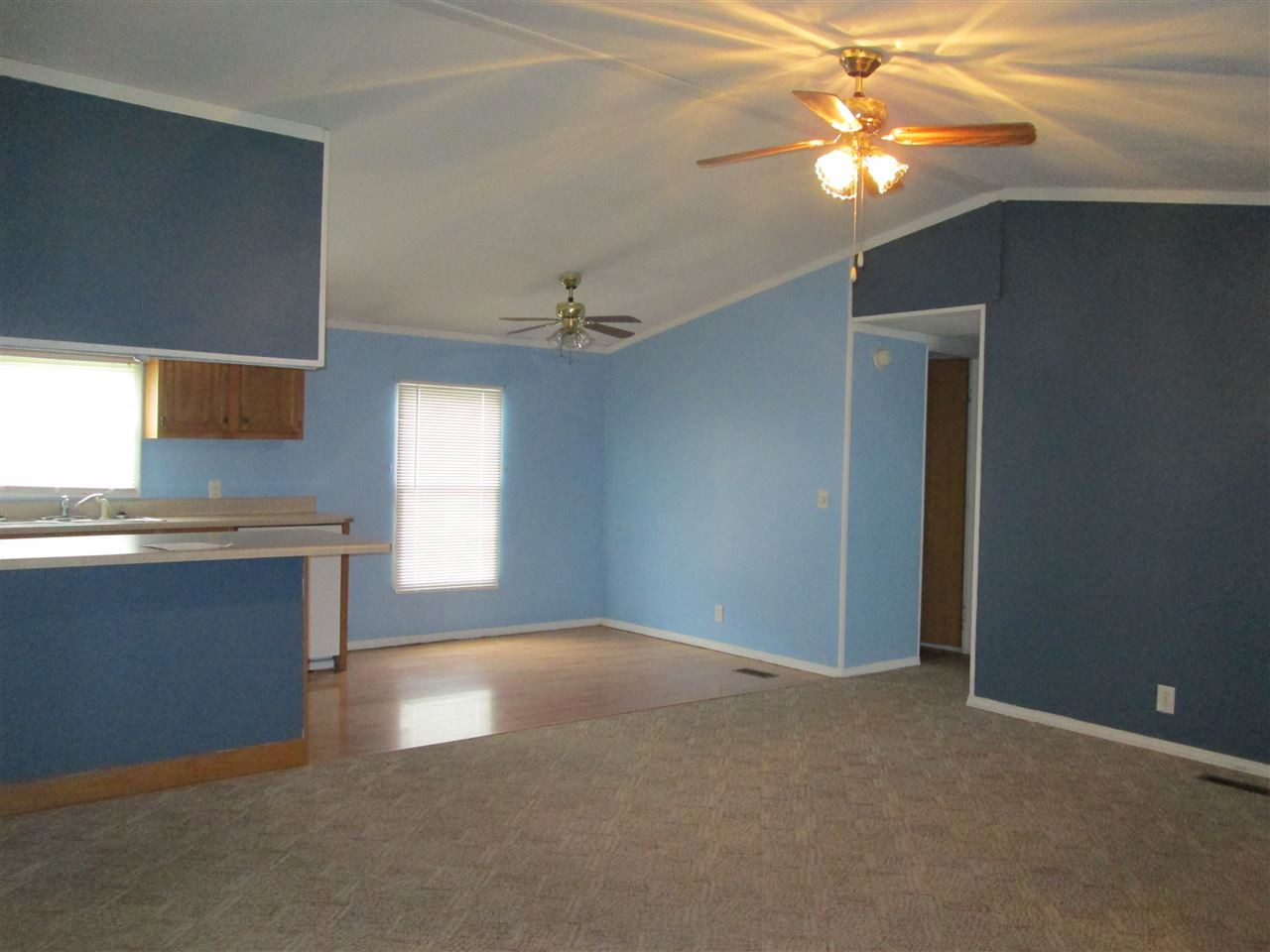 1580 Lawrenceville Road Corinth, KY 41010 - Photo 3 of 25