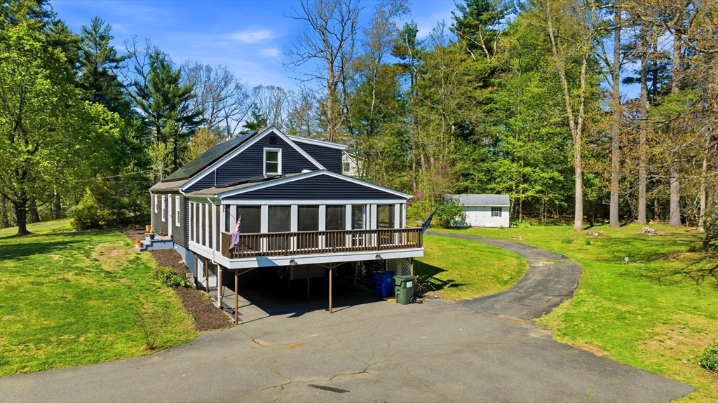77 Carmody Road Hampden, MA 01036 - Photo 30 of 36 Gallery Image 30