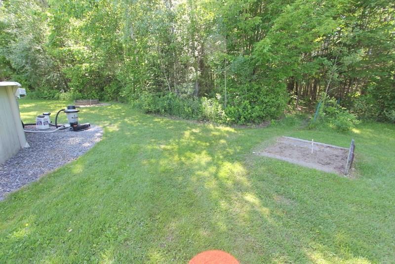 44 Morey Road Kenduskeag, ME 04450 - Photo 31 of 35 Photo