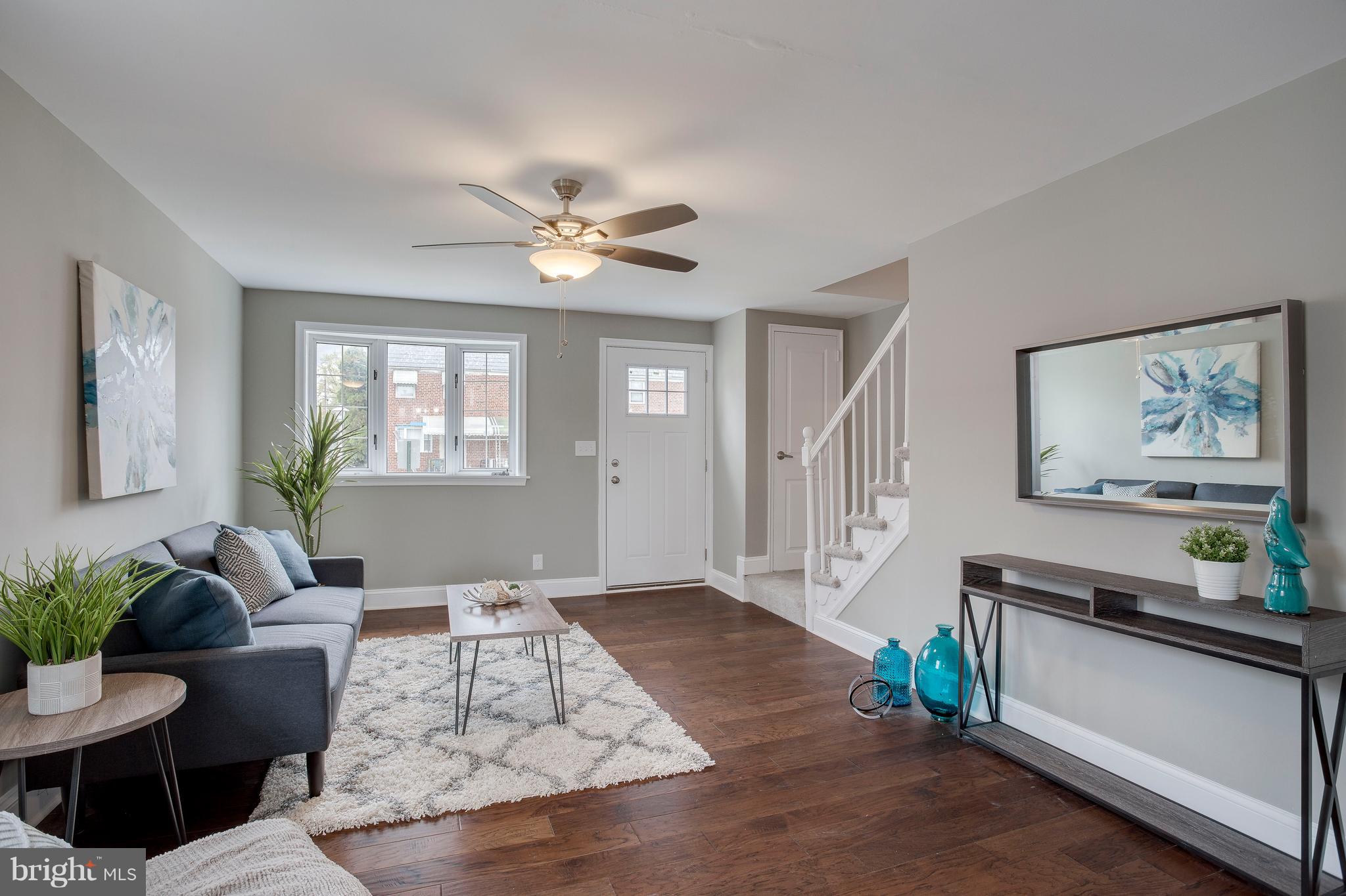 4111 Rokeby Road Baltimore, MD 21229 - Photo 1 of 40 Gallery Image 1