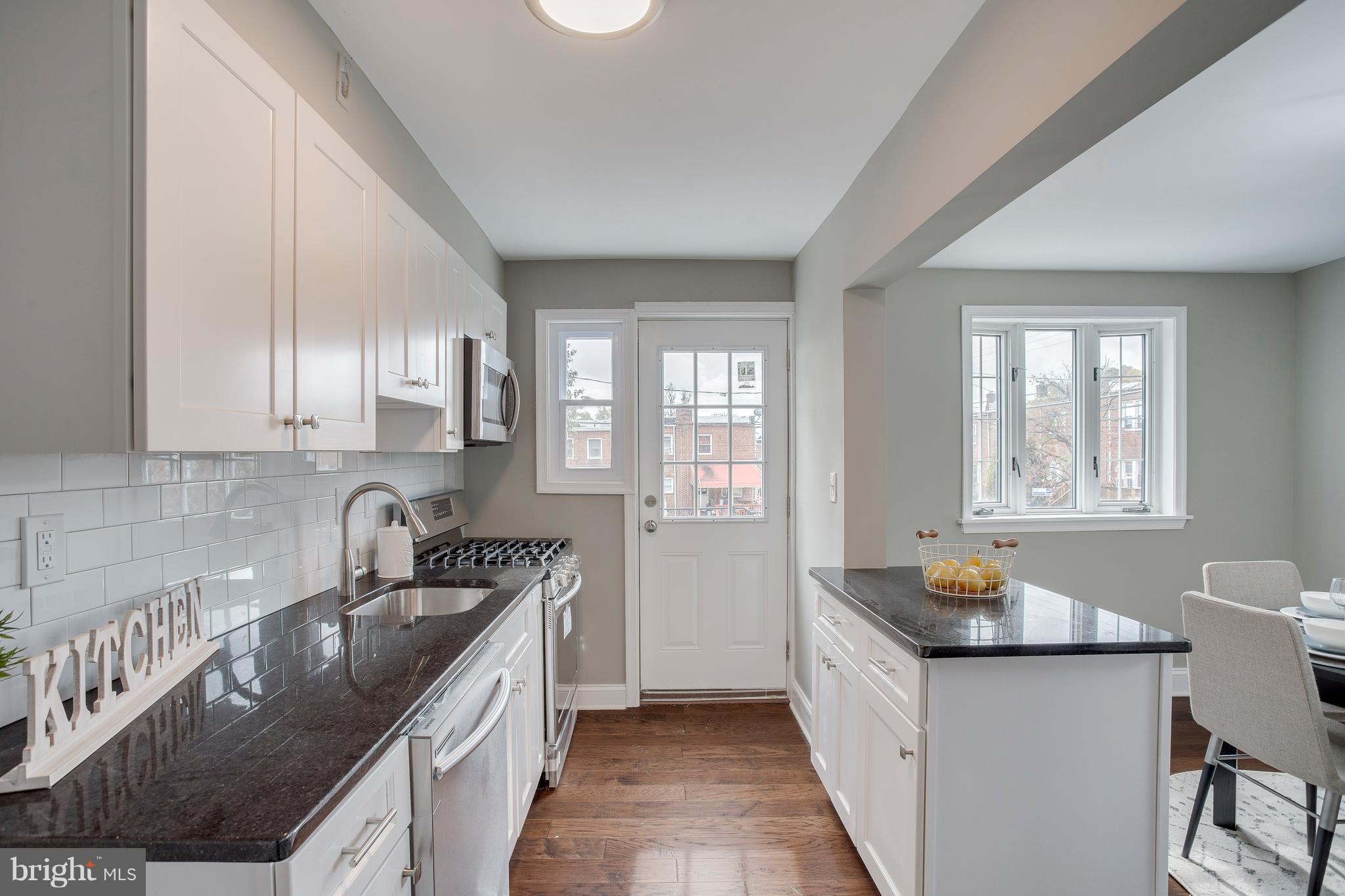 4111 Rokeby Road Baltimore, MD 21229 - Photo 13 of 40 Gallery Image 13