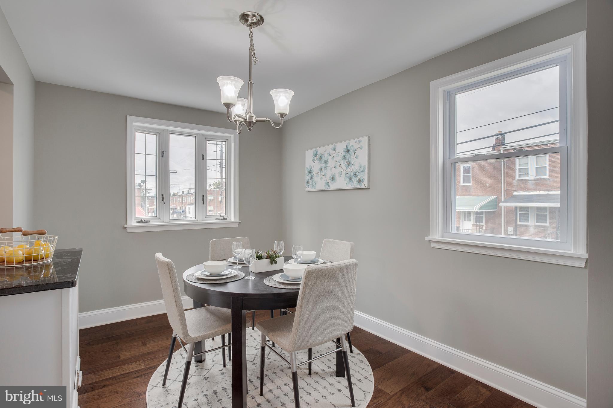 4111 Rokeby Road Baltimore, MD 21229 - Photo 14 of 40 Gallery Image 14