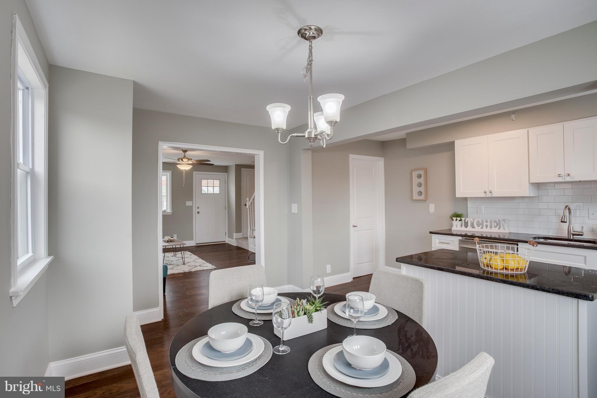 4111 Rokeby Road Baltimore, MD 21229 - Photo 16 of 40 Gallery Image 16