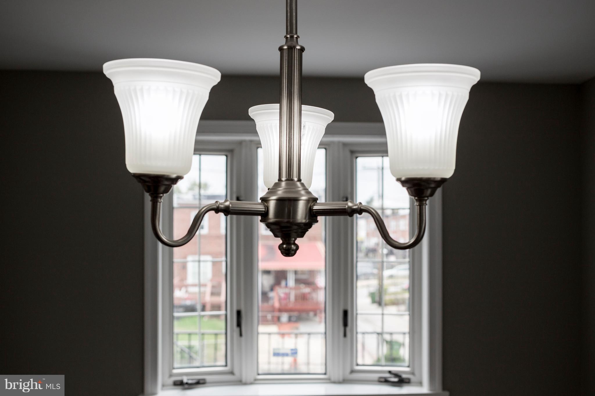 4111 Rokeby Road Baltimore, MD 21229 - Photo 17 of 40 Gallery Image 17
