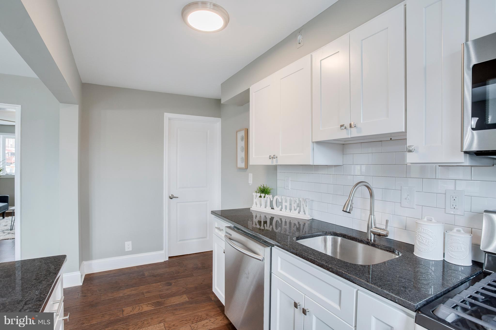 4111 Rokeby Road Baltimore, MD 21229 - Photo 21 of 40 Gallery Image 21