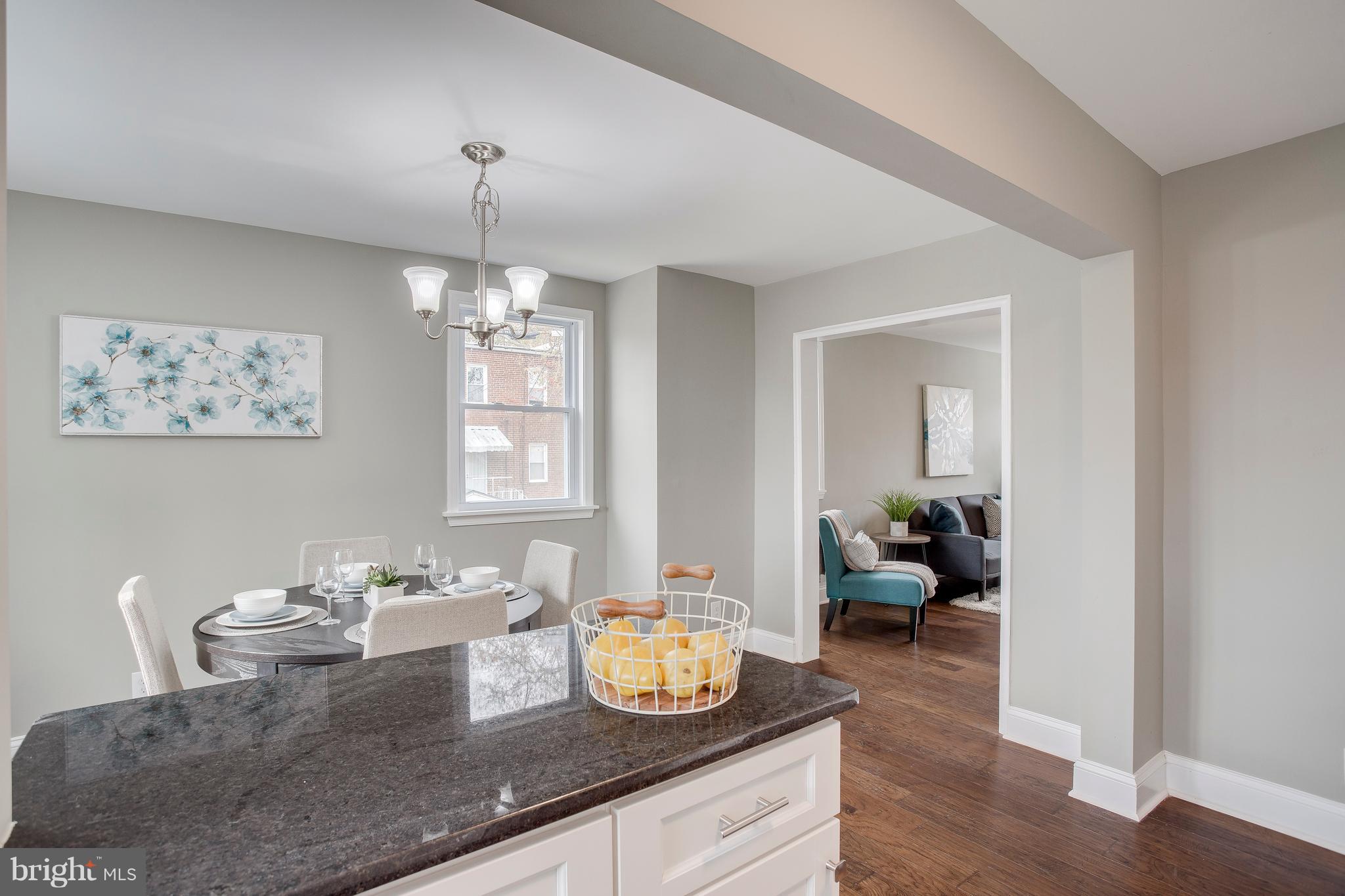 4111 Rokeby Road Baltimore, MD 21229 - Photo 22 of 40 Gallery Image 22
