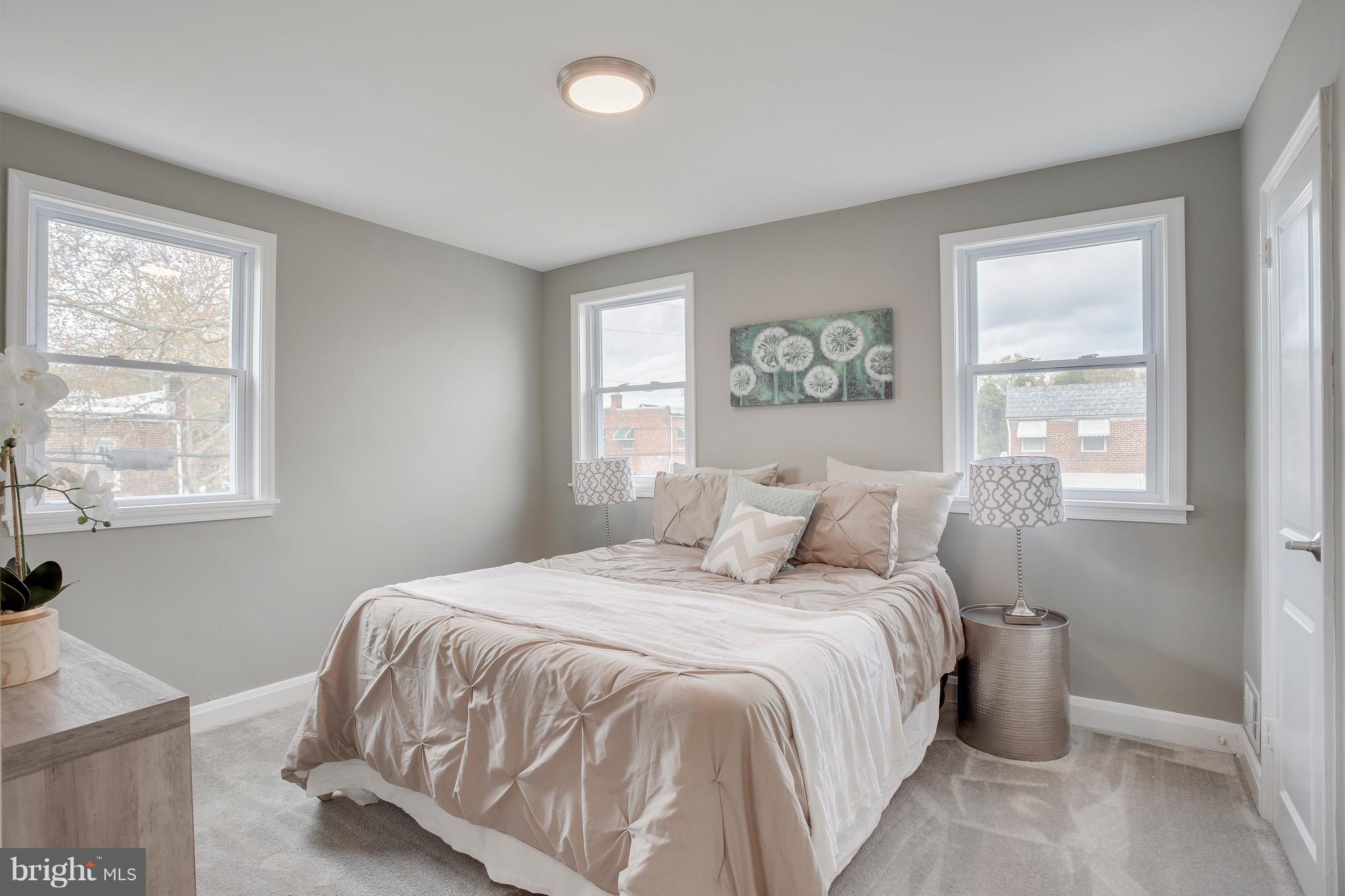 4111 Rokeby Road Baltimore, MD 21229 - Photo 24 of 40 Gallery Image 24