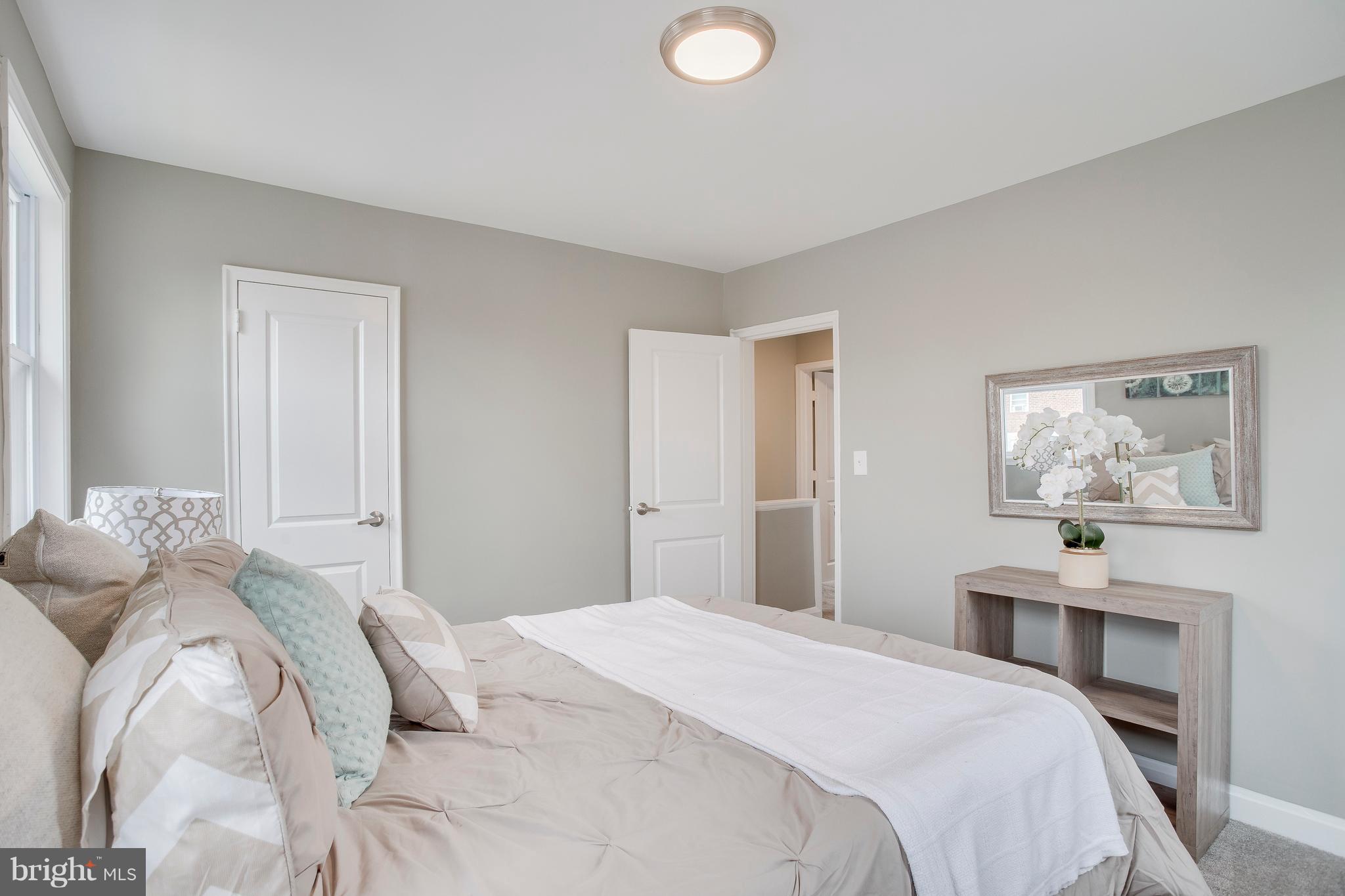 4111 Rokeby Road Baltimore, MD 21229 - Photo 25 of 40 Gallery Image 25
