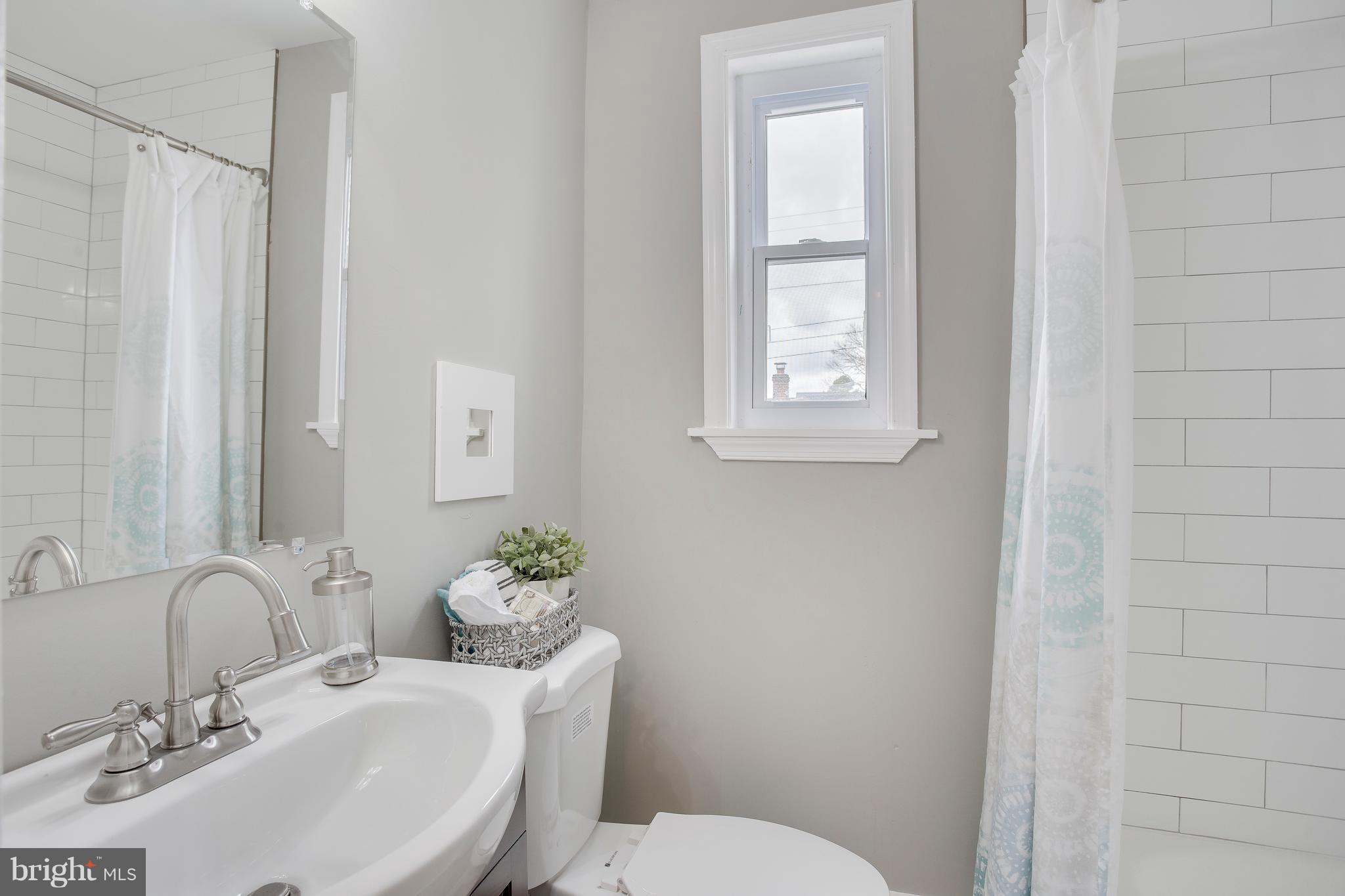 4111 Rokeby Road Baltimore, MD 21229 - Photo 26 of 40 Gallery Image 26