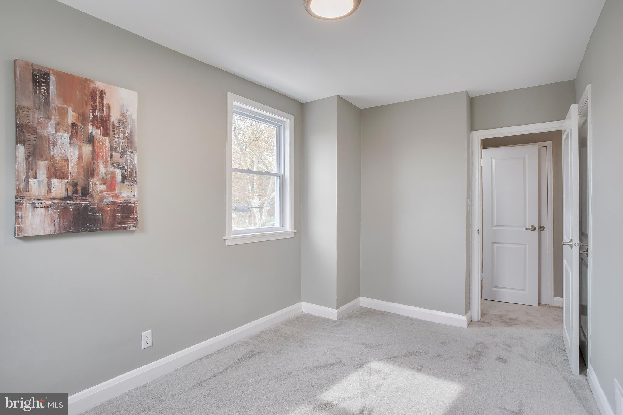 4111 Rokeby Road Baltimore, MD 21229 - Photo 27 of 40 Gallery Image 27