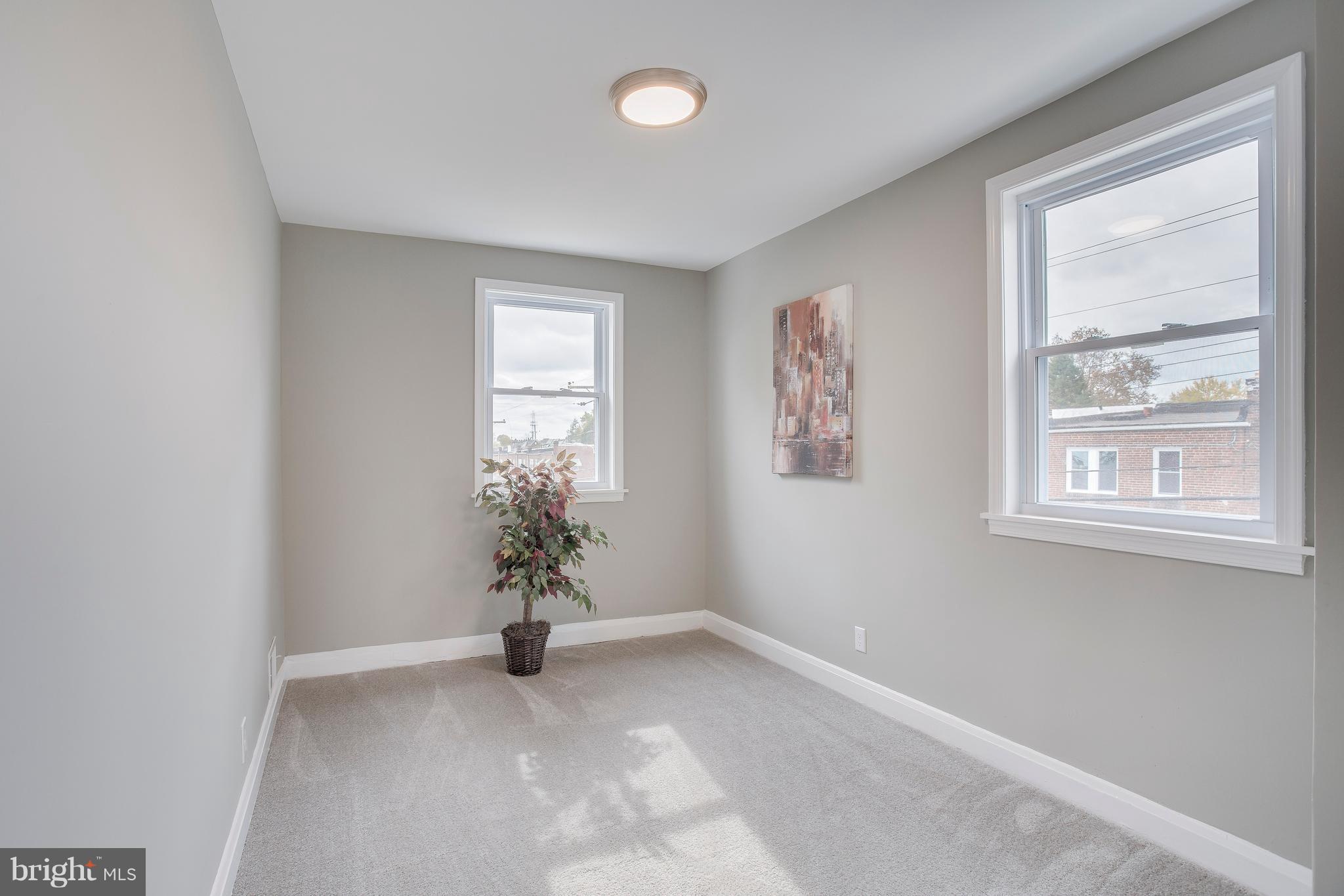 4111 Rokeby Road Baltimore, MD 21229 - Photo 28 of 40 Gallery Image 28