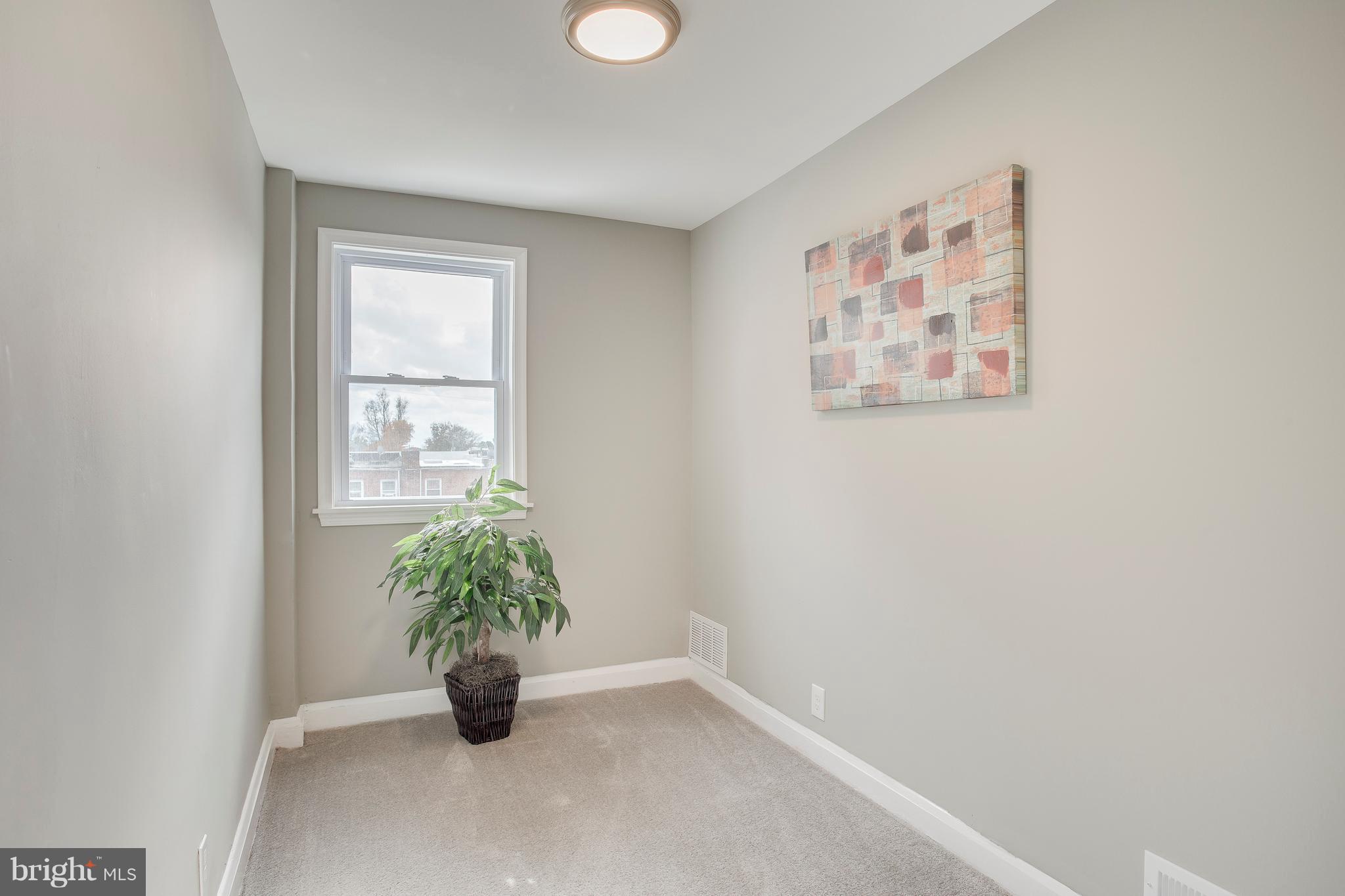 4111 Rokeby Road Baltimore, MD 21229 - Photo 30 of 40 Gallery Image 30