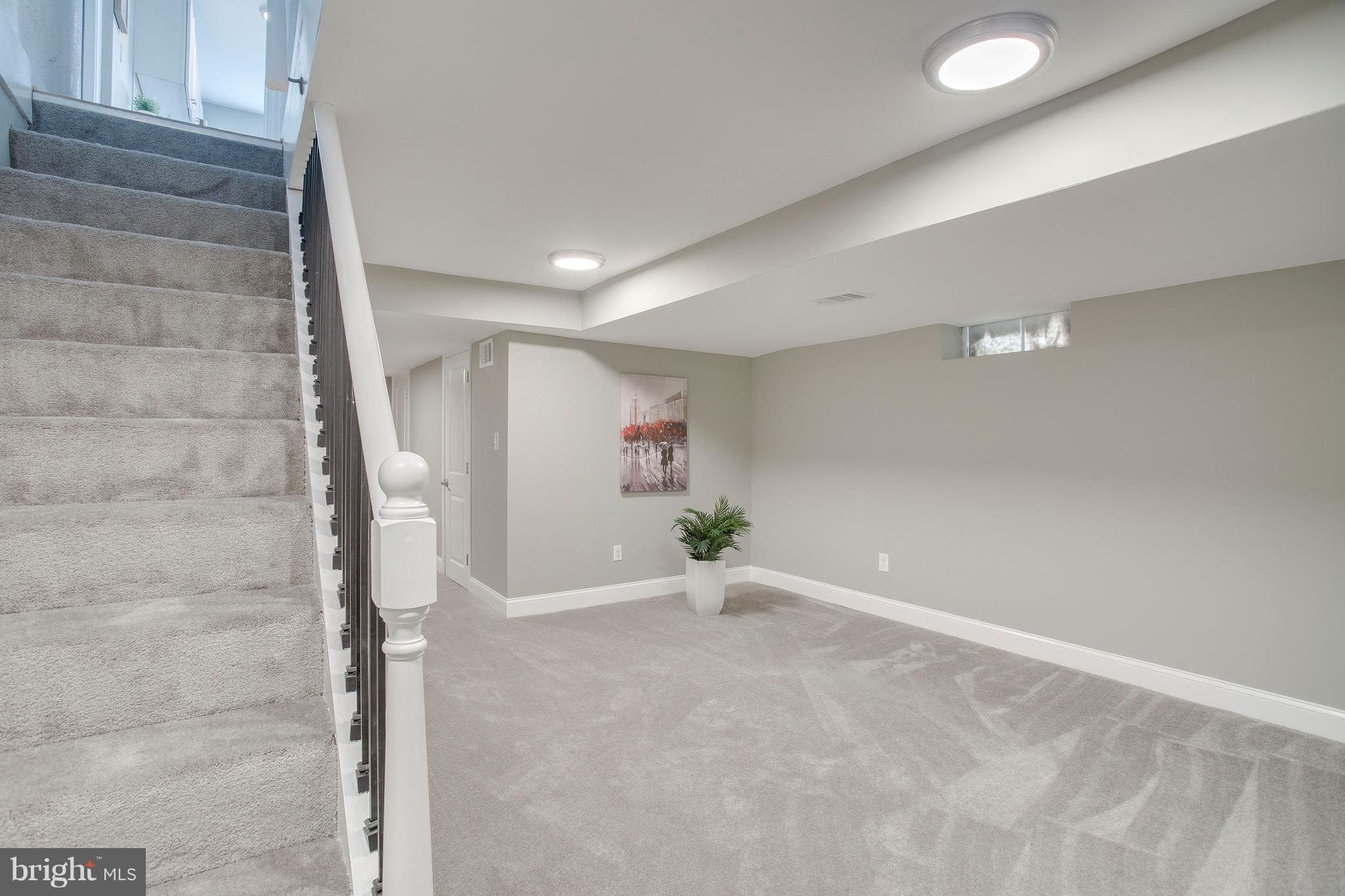 4111 Rokeby Road Baltimore, MD 21229 - Photo 32 of 40 Gallery Image 32