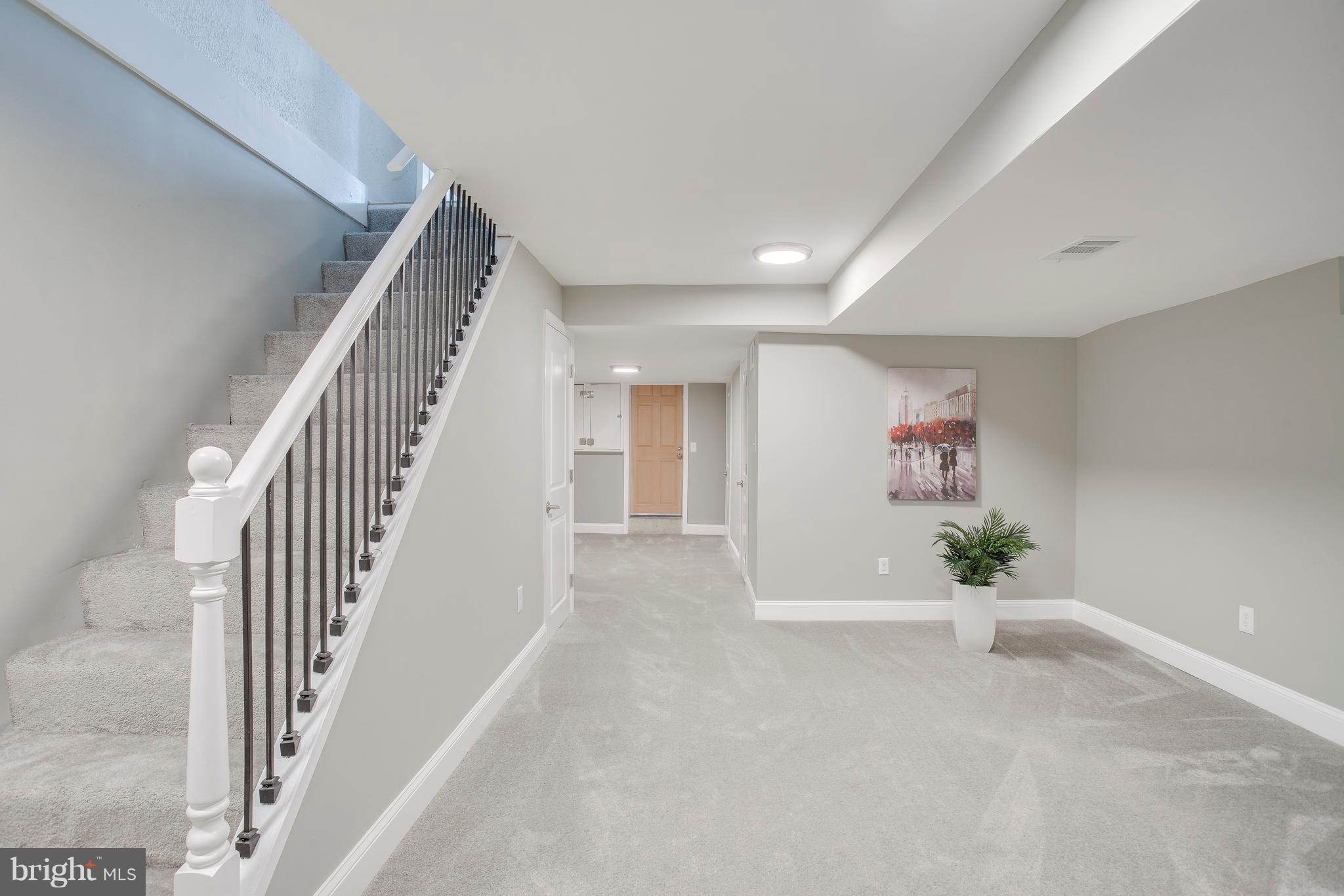 4111 Rokeby Road Baltimore, MD 21229 - Photo 33 of 40 Gallery Image 33