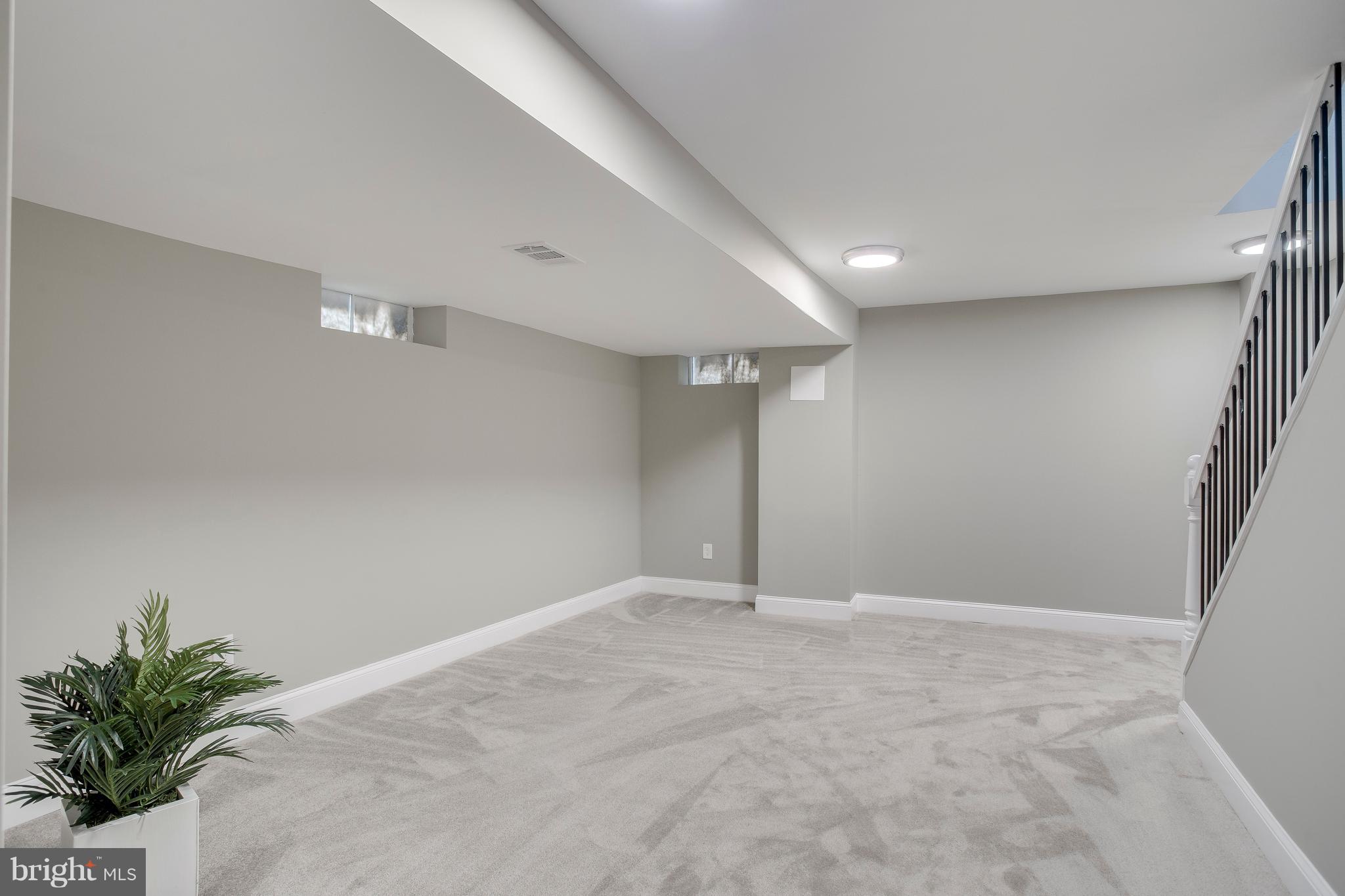 4111 Rokeby Road Baltimore, MD 21229 - Photo 34 of 40 Gallery Image 34