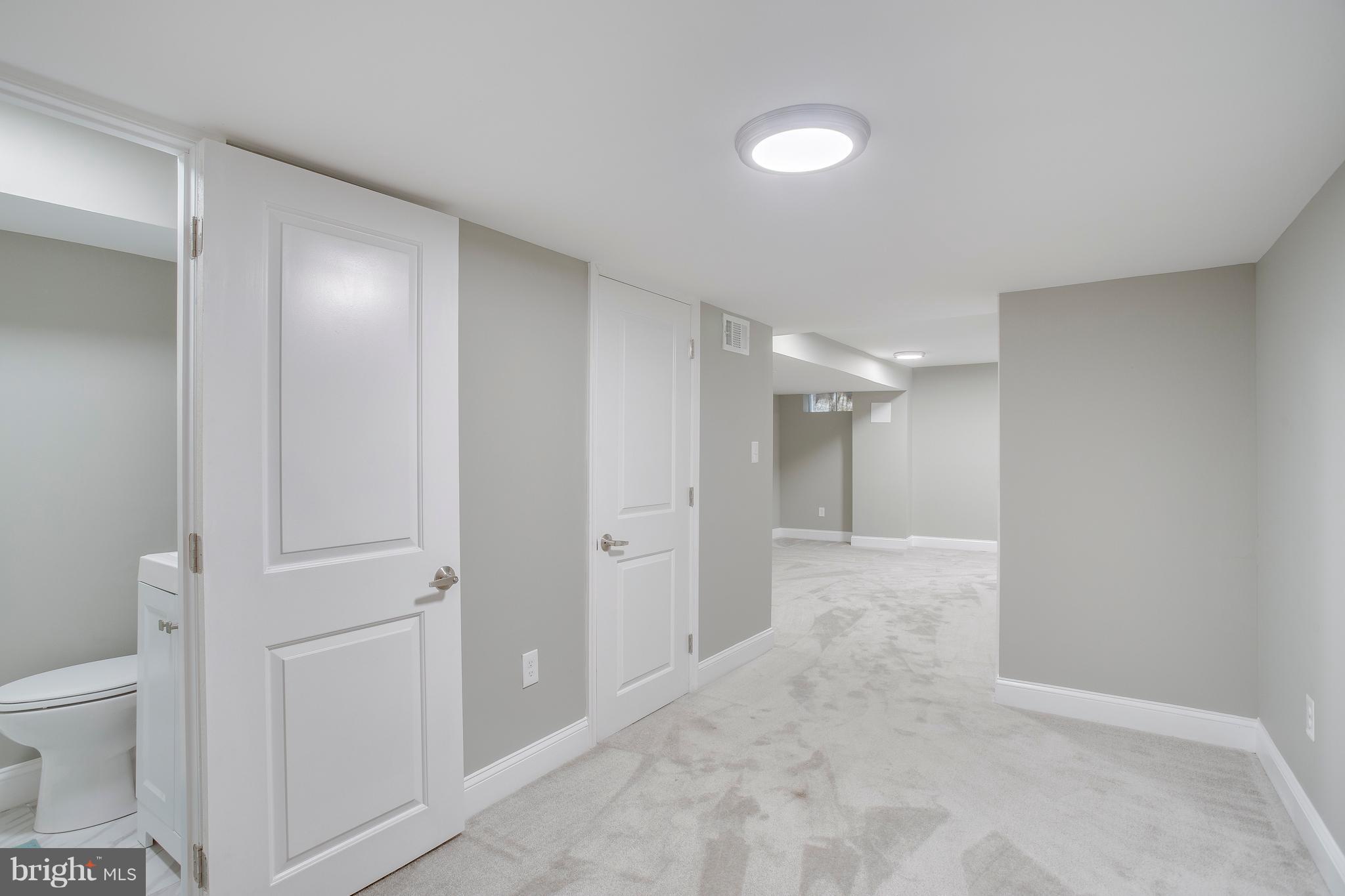 4111 Rokeby Road Baltimore, MD 21229 - Photo 35 of 40 Gallery Image 35