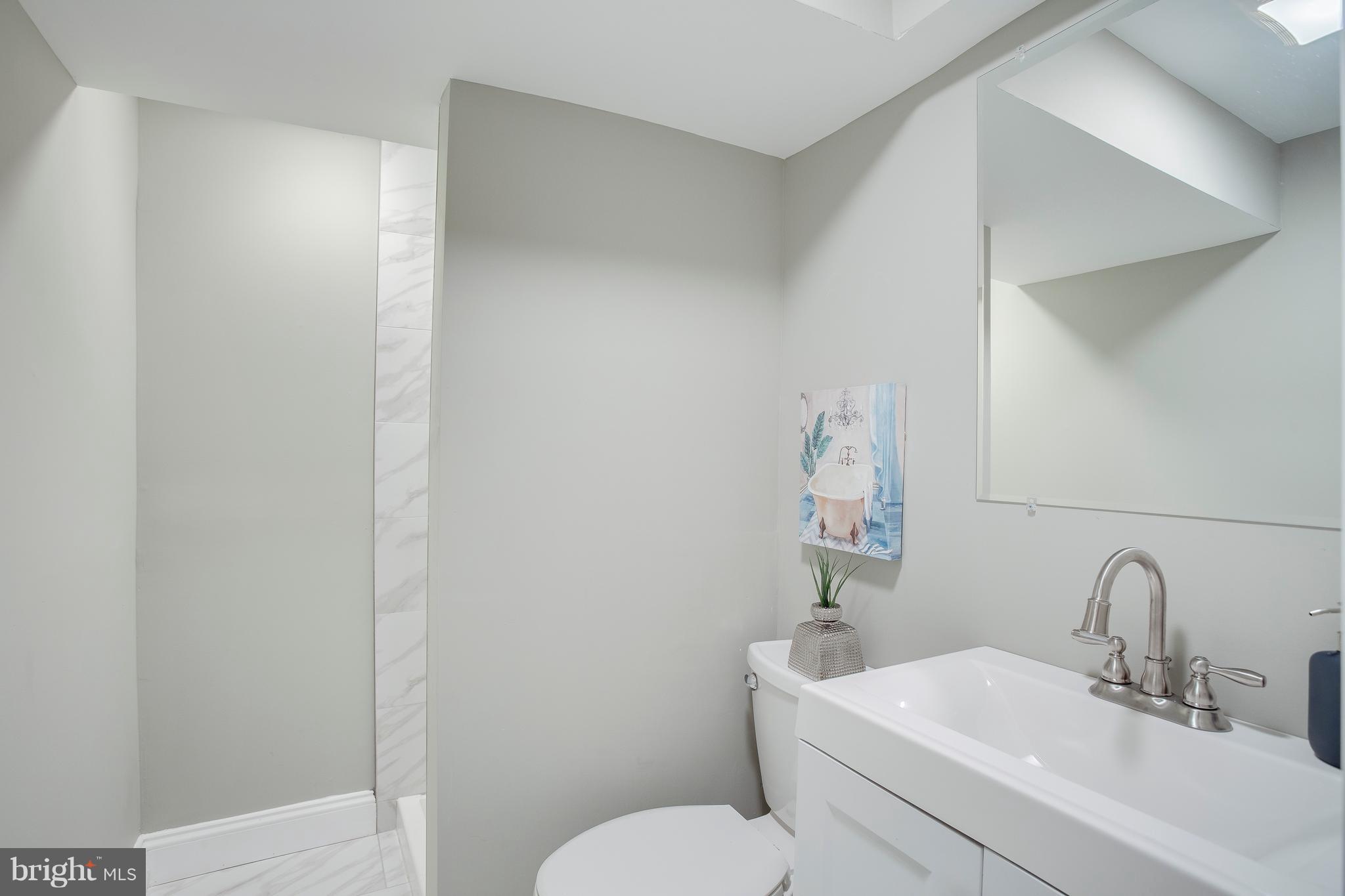 4111 Rokeby Road Baltimore, MD 21229 - Photo 36 of 40 Gallery Image 36