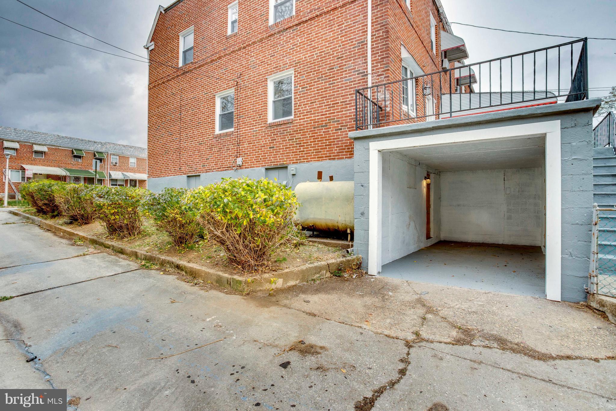 4111 Rokeby Road Baltimore, MD 21229 - Photo 38 of 40 Gallery Image 38