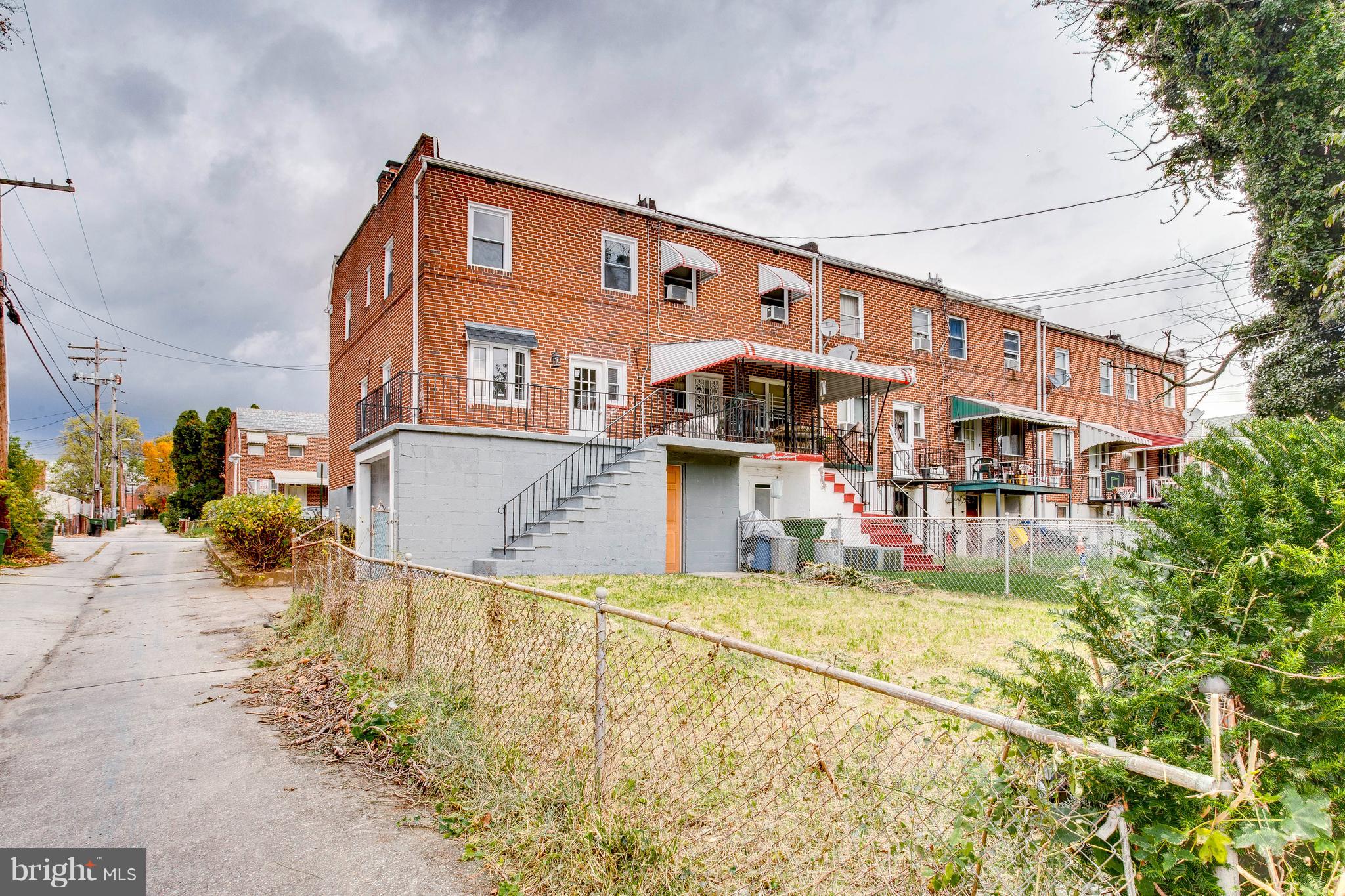 4111 Rokeby Road Baltimore, MD 21229 - Photo 40 of 40 Gallery Image 40