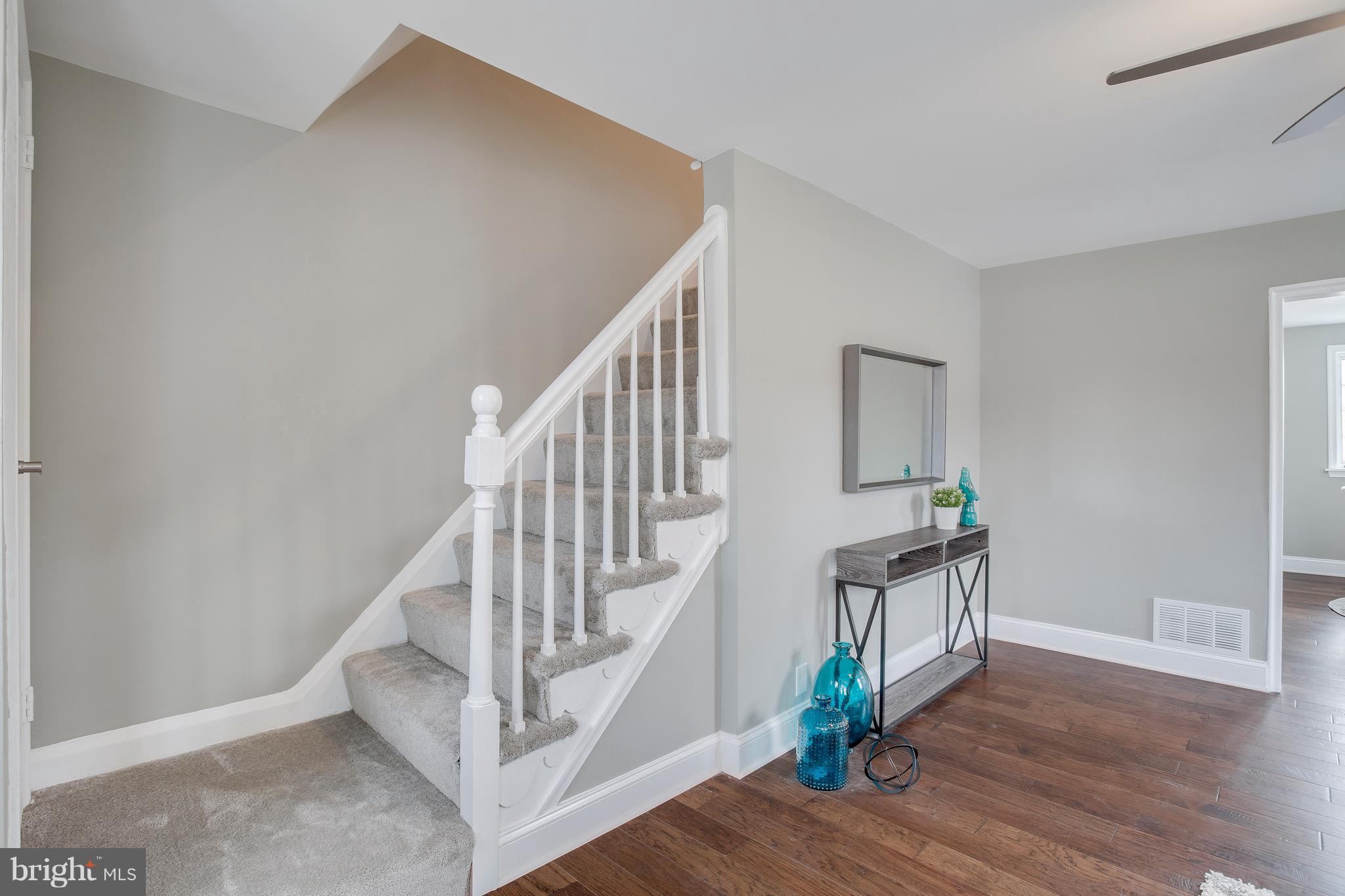 4111 Rokeby Road Baltimore, MD 21229 - Photo 5 of 40 Gallery Image 5