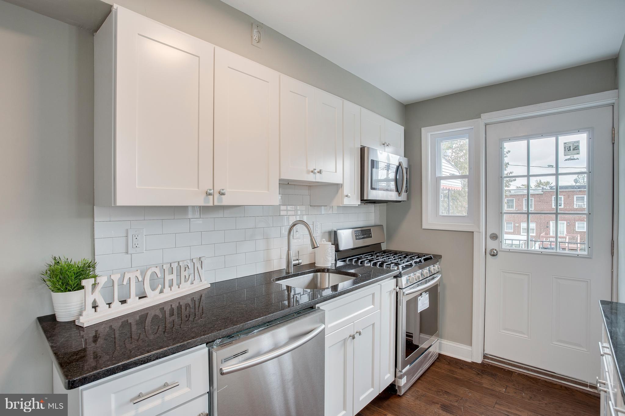 4111 Rokeby Road Baltimore, MD 21229 - Photo 10 of 40 Gallery Image 10
