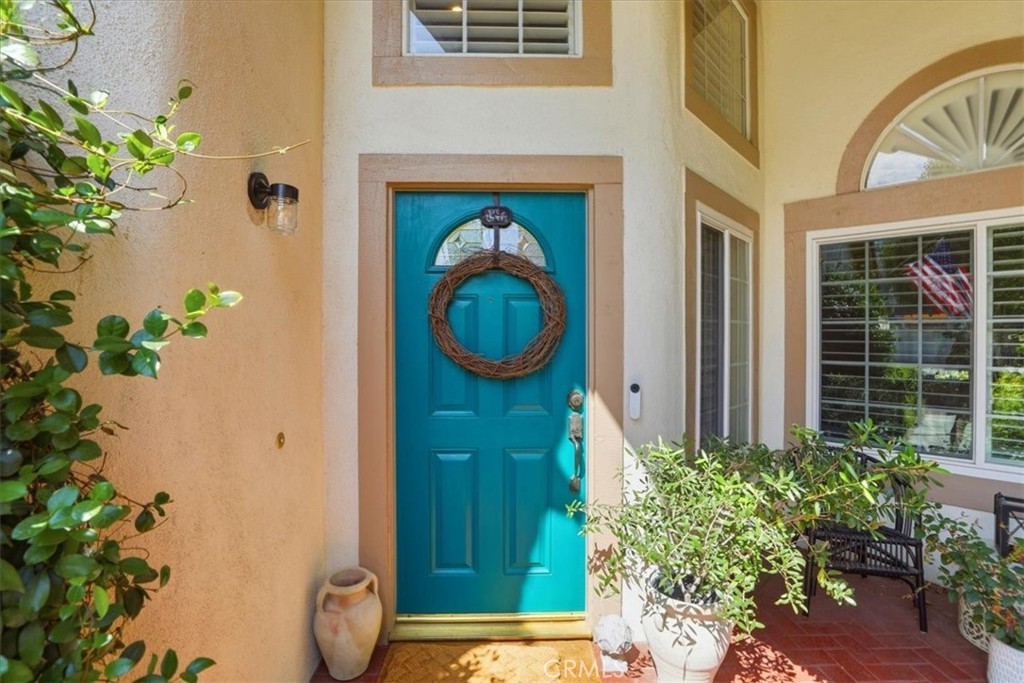 6717 Hunt Court Riverside, CA 92506 - Photo 6 of 51 Gallery Image 6