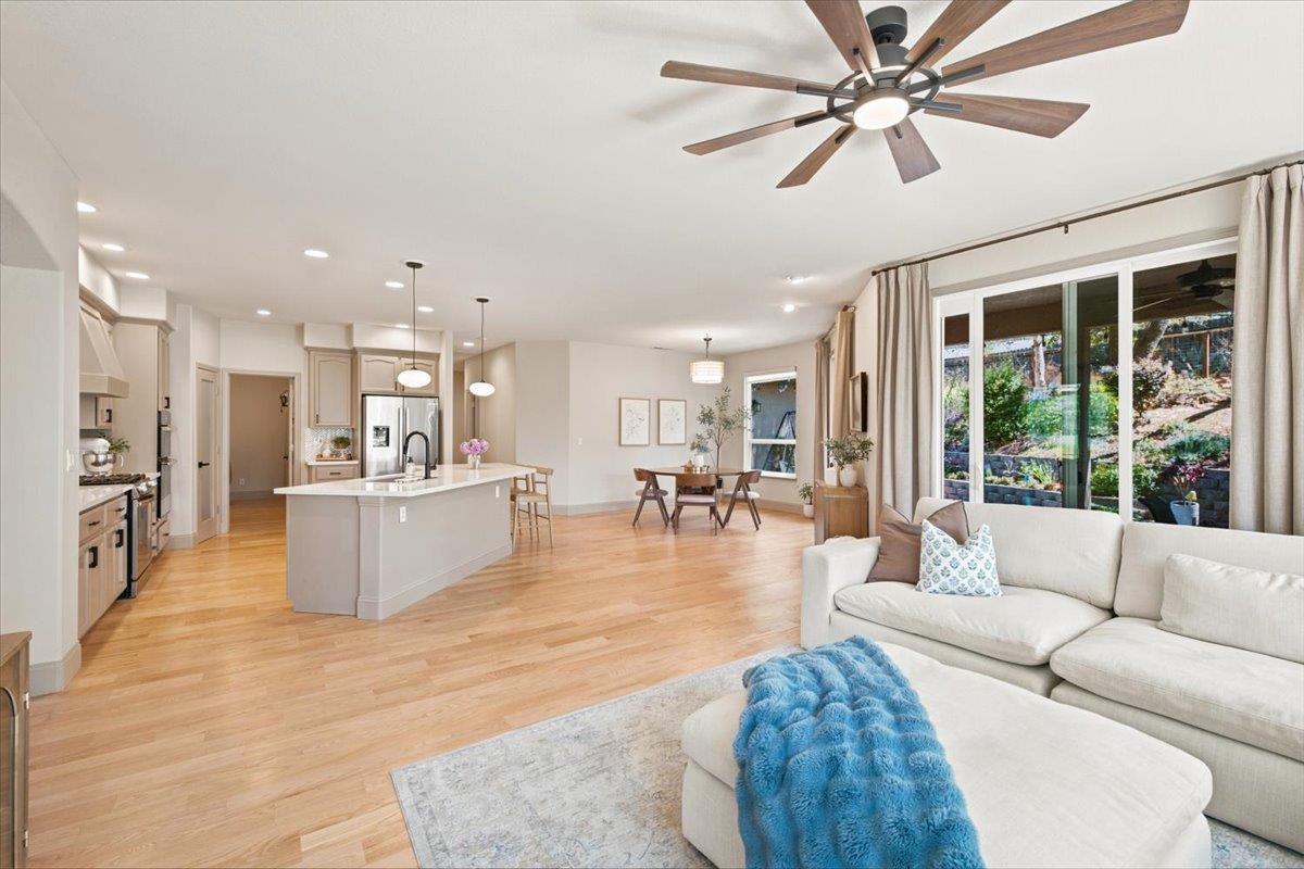 2861 Osborne Road Cameron Park, CA 95682 - Photo 19 of 54