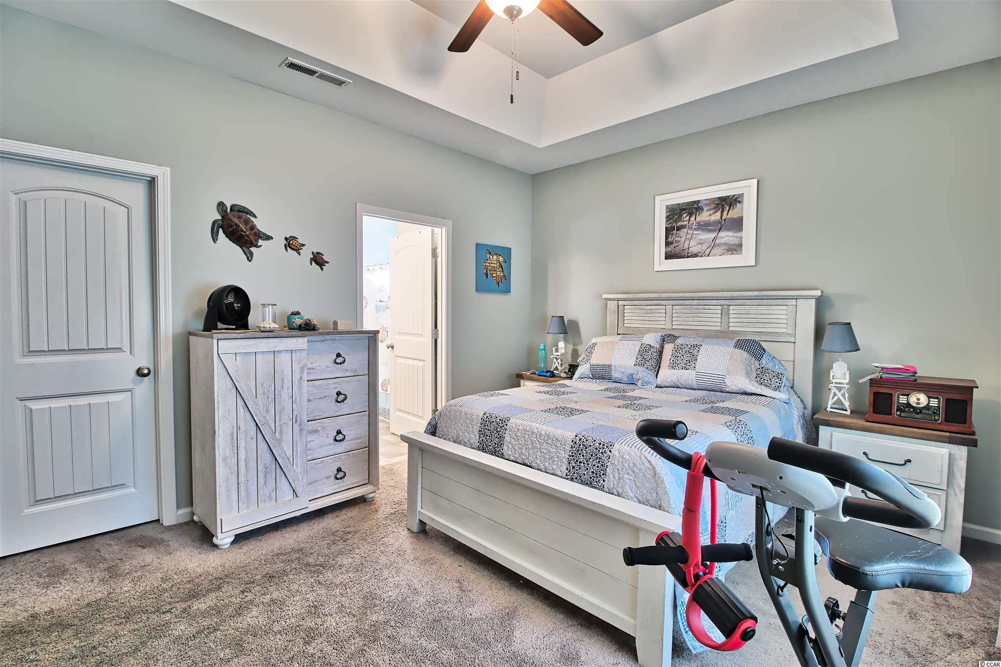 168 Palm Terrace Loop Conway, SC 29526 - Photo 14 of 40 Gallery Image 14