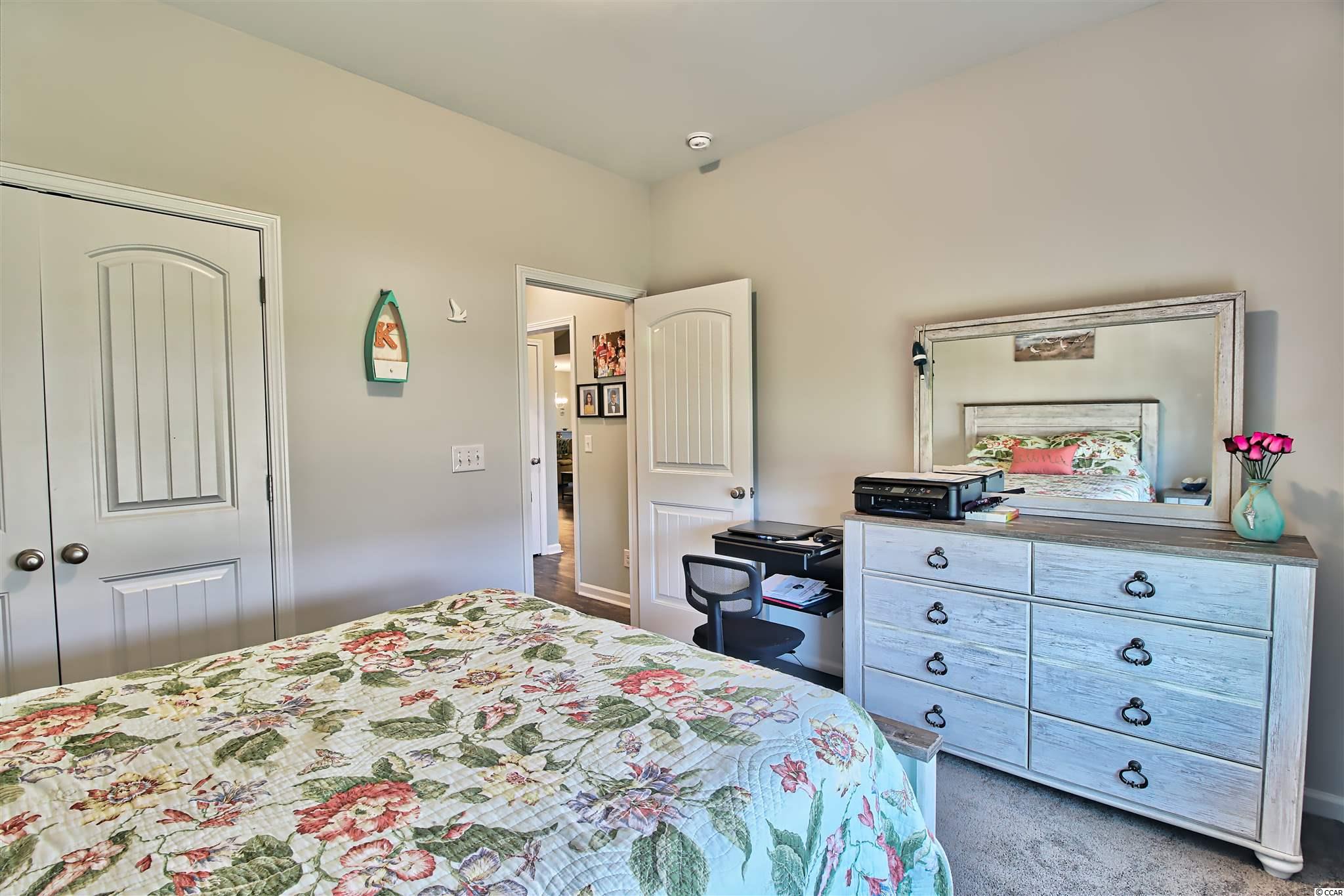 168 Palm Terrace Loop Conway, SC 29526 - Photo 22 of 40 Gallery Image 22