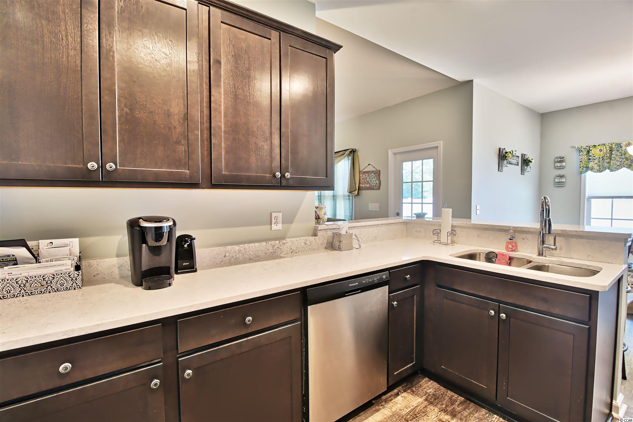 168 Palm Terrace Loop Conway, SC 29526 - Photo 8 of 40 Gallery Image 8