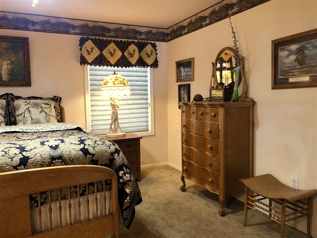 767 Nature's Ridge Lane Bay City, MI 48708 - Photo 21 of 44