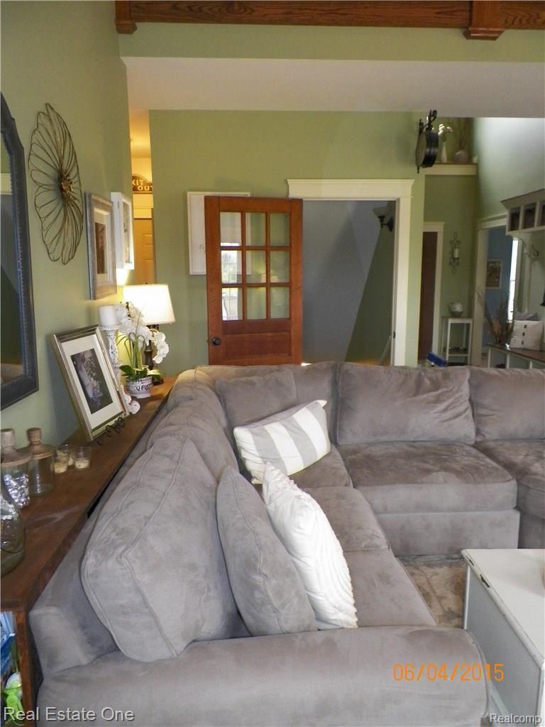 5228 North State Road Davison, MI 48423 - Photo 24 of 68 100_0799.jpg