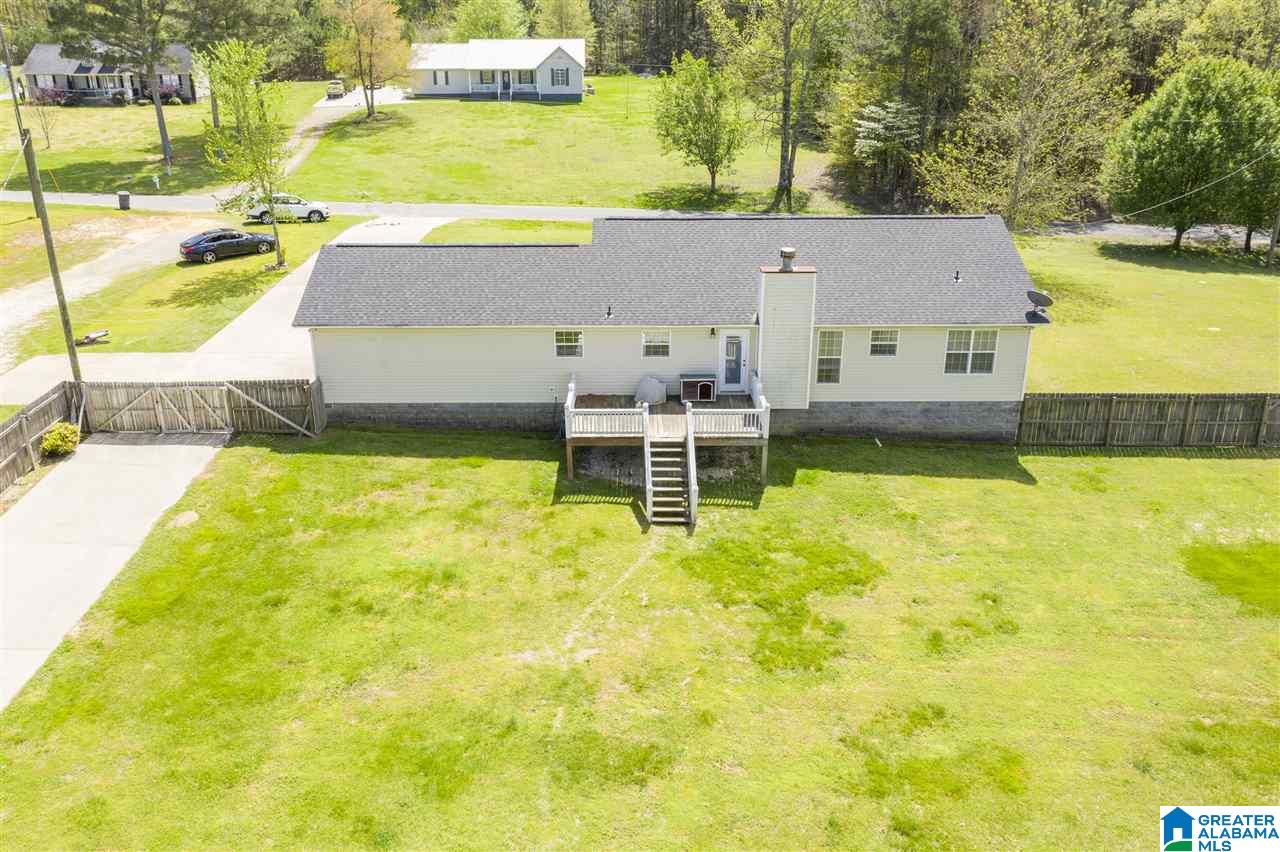 350 Edwards Road Altoona, AL 35952 - Photo 25 of 50